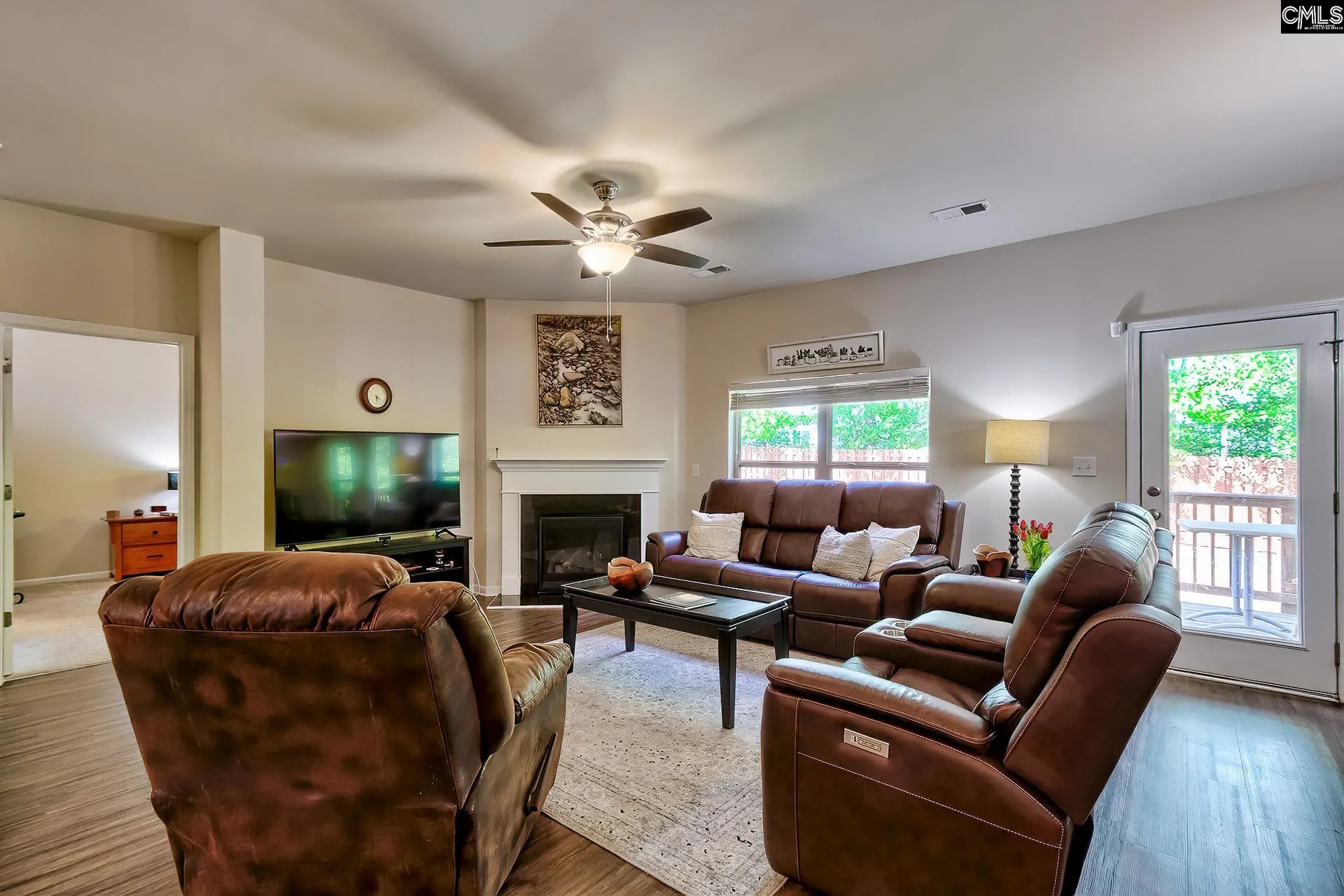 Property image 4 at 209 Village View Way, Lexington, SC 29072-8137