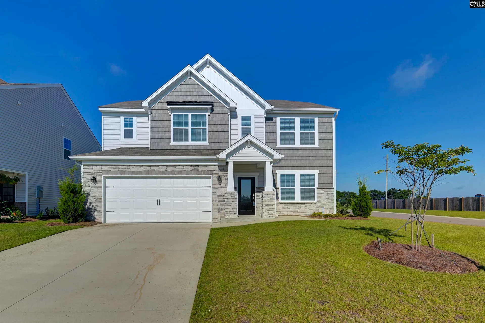 Property image 2 at 235 Broom Street, Gilbert, SC 29054