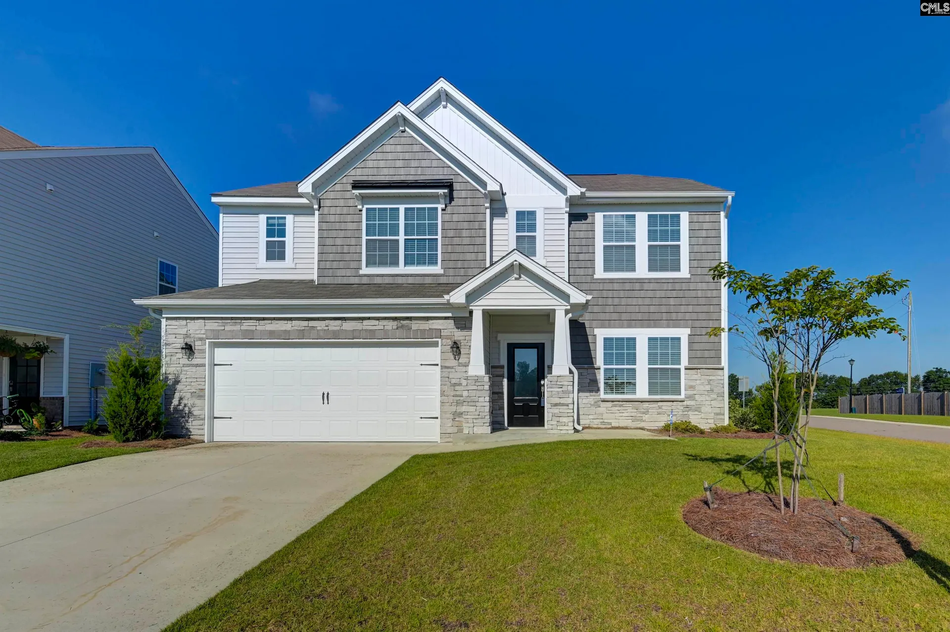 Property image 3 at 235 Broom Street, Gilbert, SC 29054