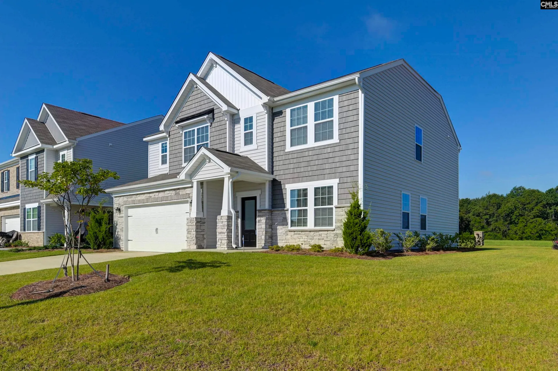 Property image 4 at 235 Broom Street, Gilbert, SC 29054