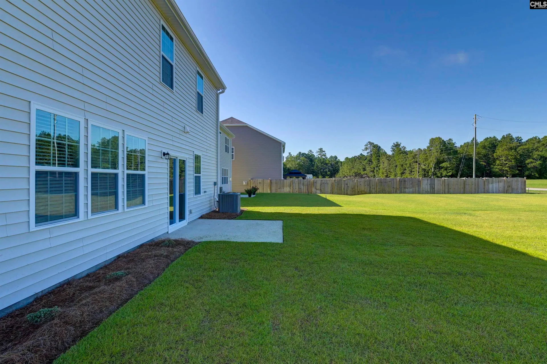Property image 5 at 235 Broom Street, Gilbert, SC 29054