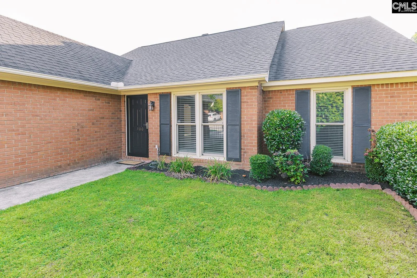 Property image 5 at 100 Wandering Brook Road, Irmo, SC 29063