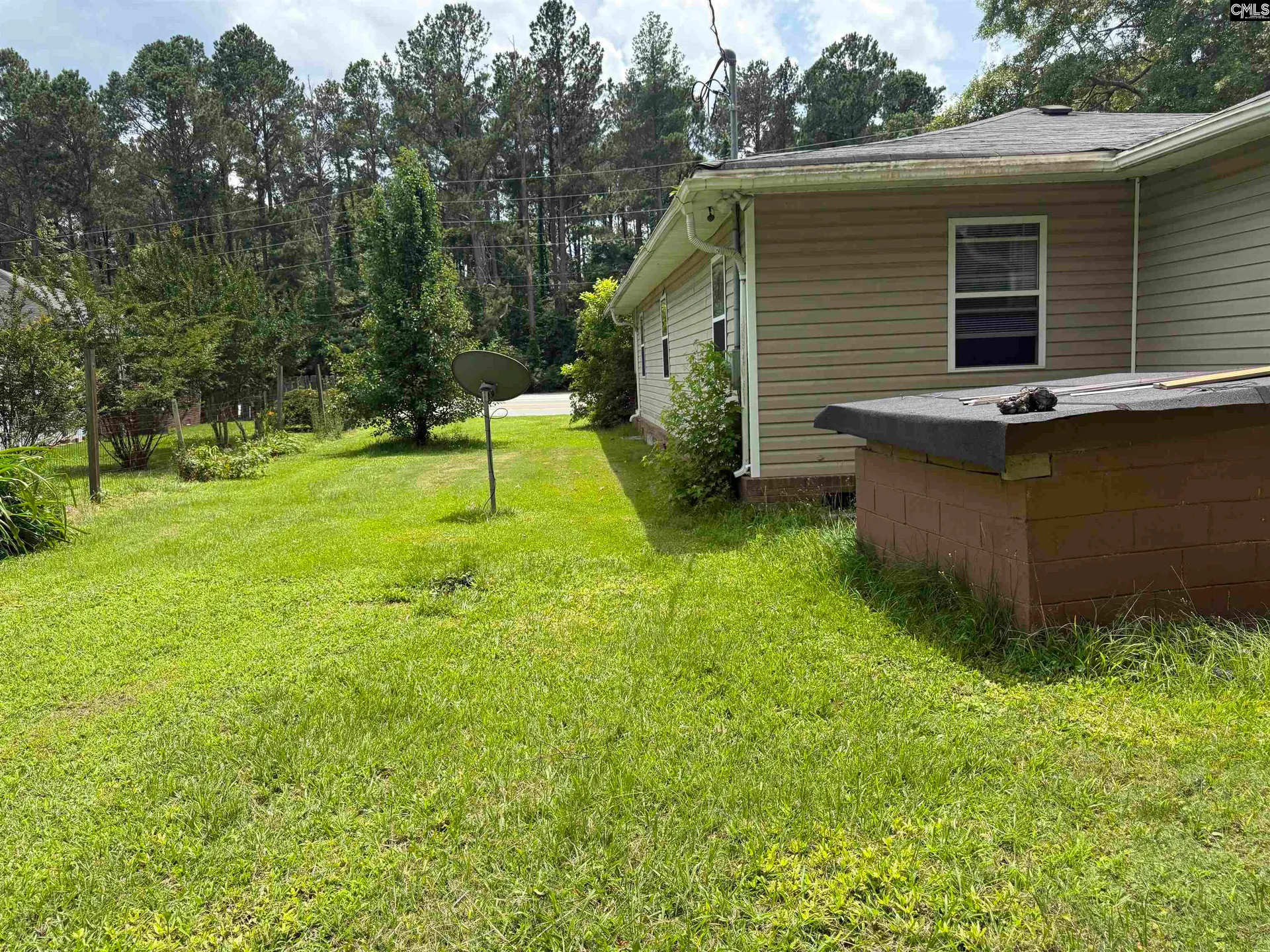 Property image 4 at 4200 Bluff Road, Columbia, SC 29209