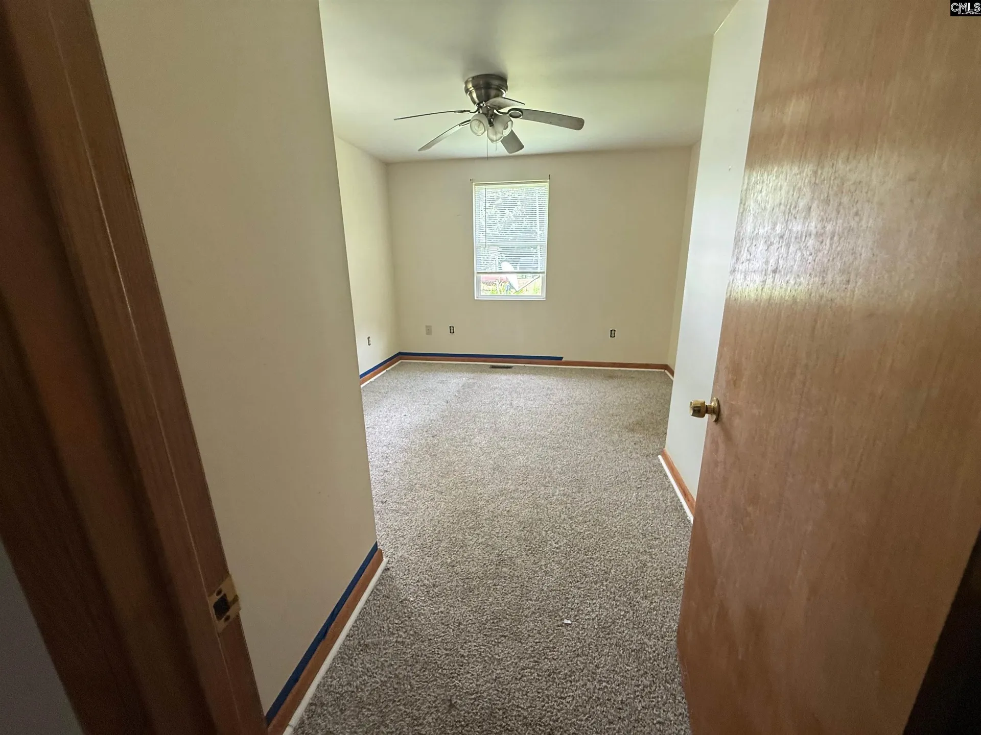 Property image 5 at 4200 Bluff Road, Columbia, SC 29209