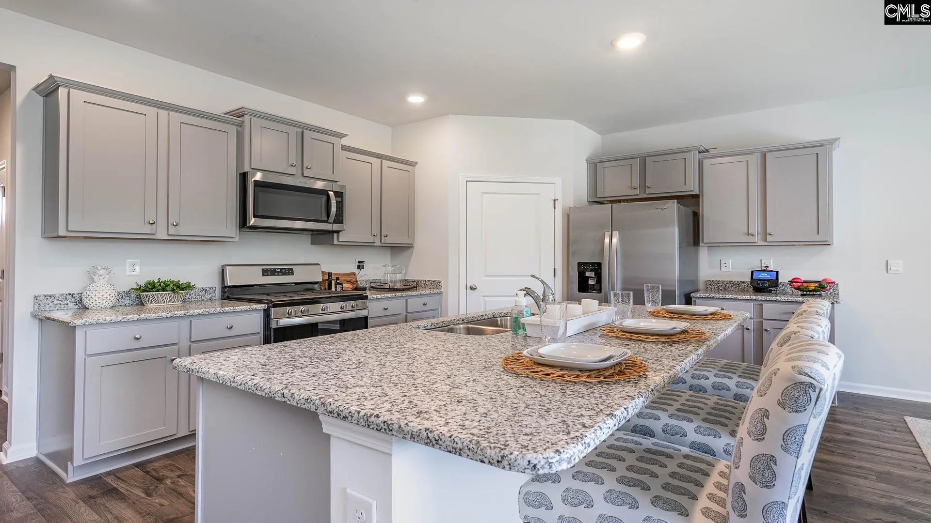 Property image 4 at 332 Bevington Brook Lane, Hopkins, SC 29061