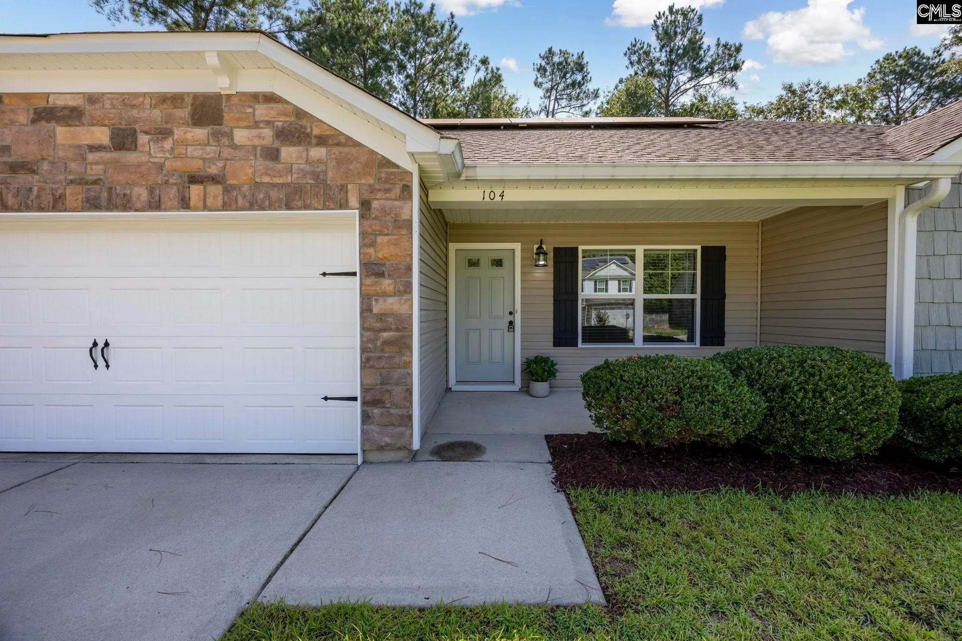 Property image 2 at 104 Graceland Court, Swansea, SC 29160