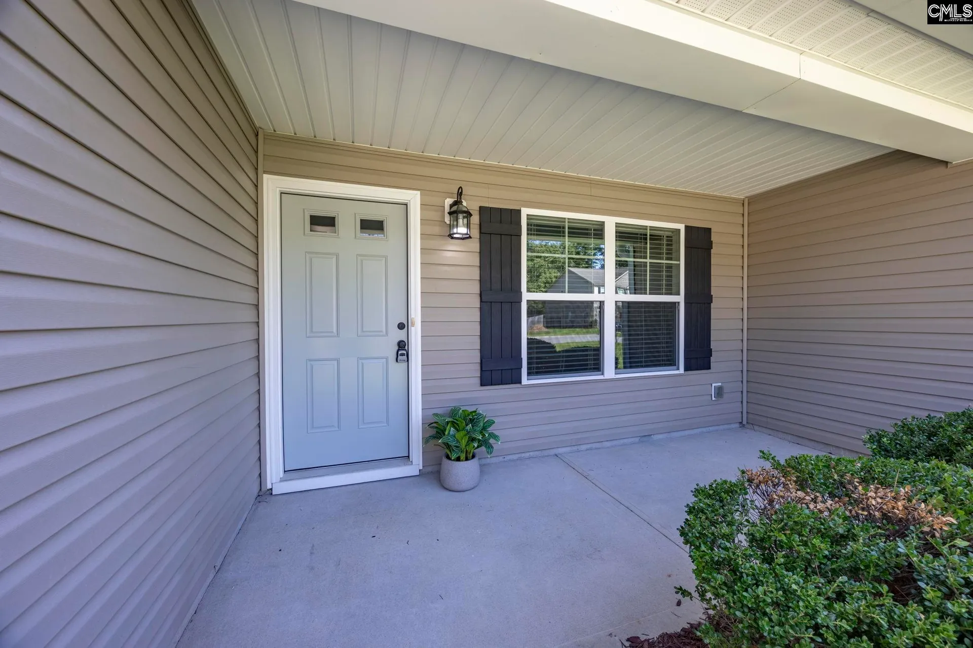 Property image 3 at 104 Graceland Court, Swansea, SC 29160