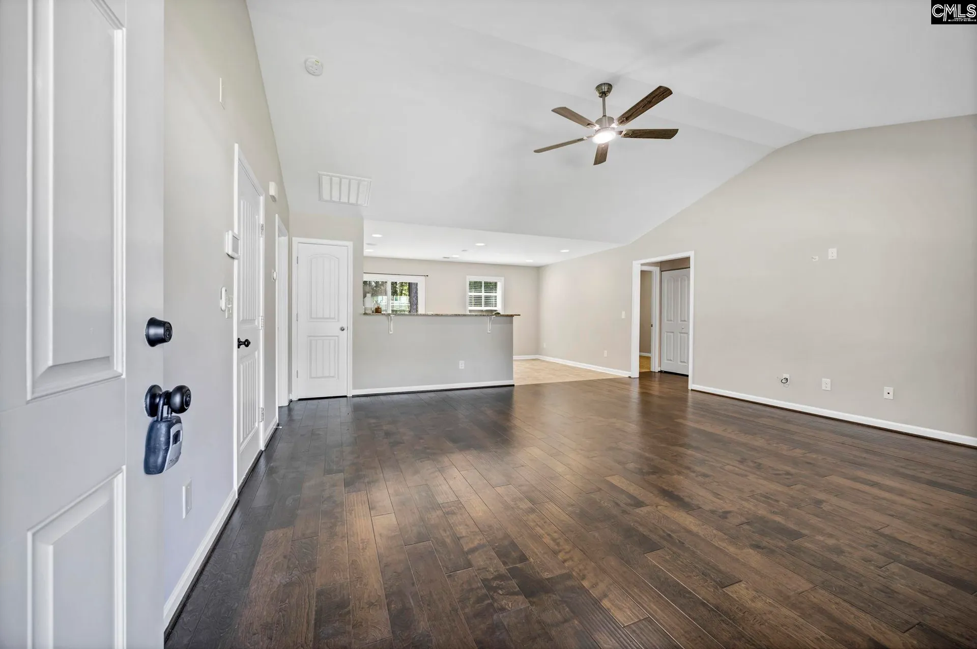 Property image 4 at 104 Graceland Court, Swansea, SC 29160
