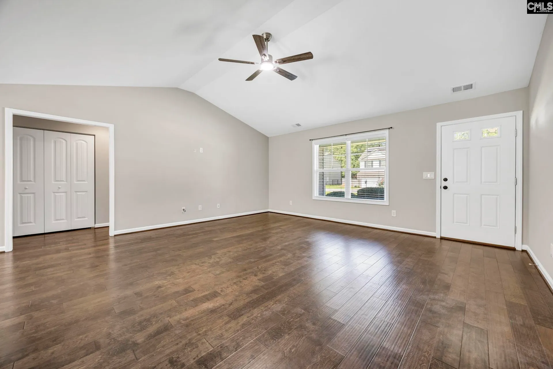 Property image 5 at 104 Graceland Court, Swansea, SC 29160