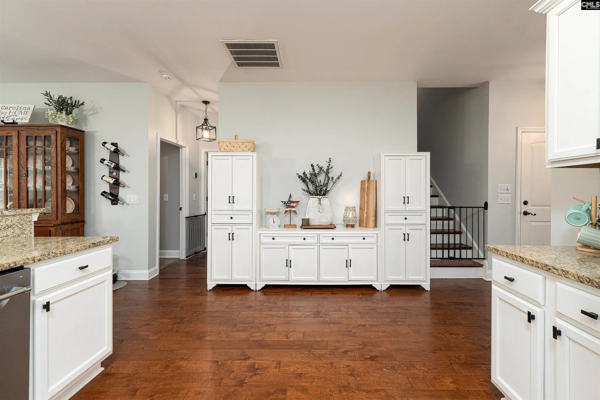 Property image 4 at 167 Abbey Road, Elgin, SC 29045