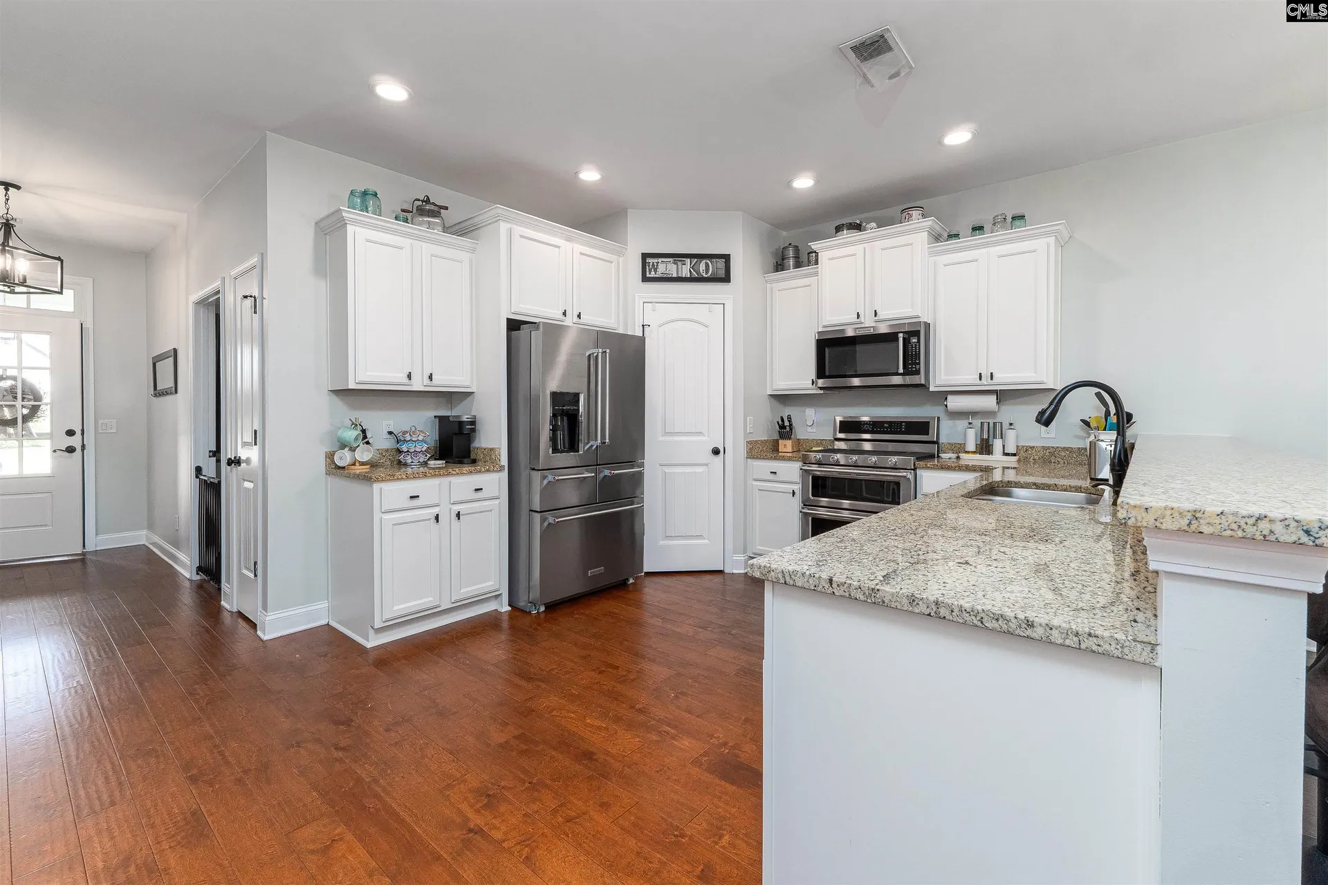 Property image 5 at 167 Abbey Road, Elgin, SC 29045