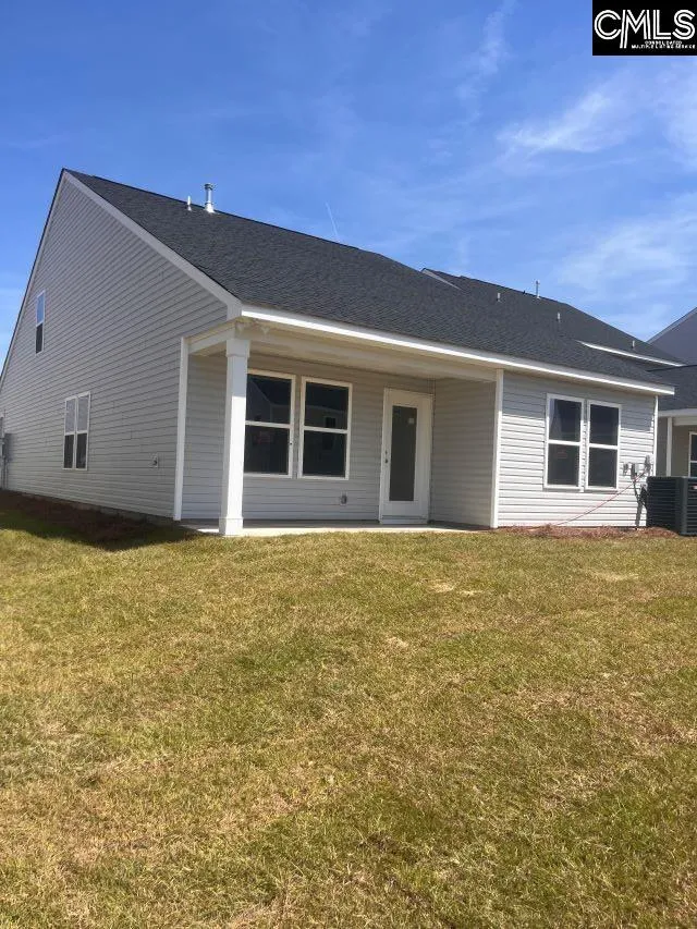 Property image 2 at 4031 Half Mast Loop, Columbia, SC 29229
