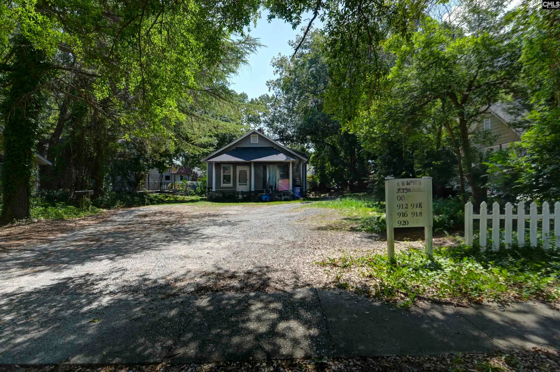 Property image 3 at 914 King Street, Columbia, SC 29205