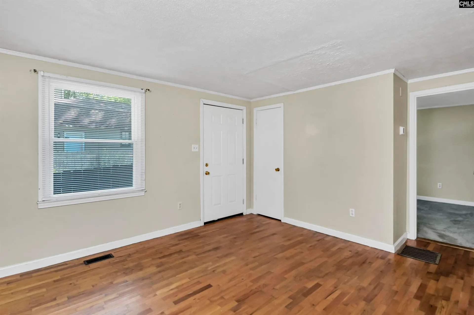 Property image 4 at 914 King Street, Columbia, SC 29205