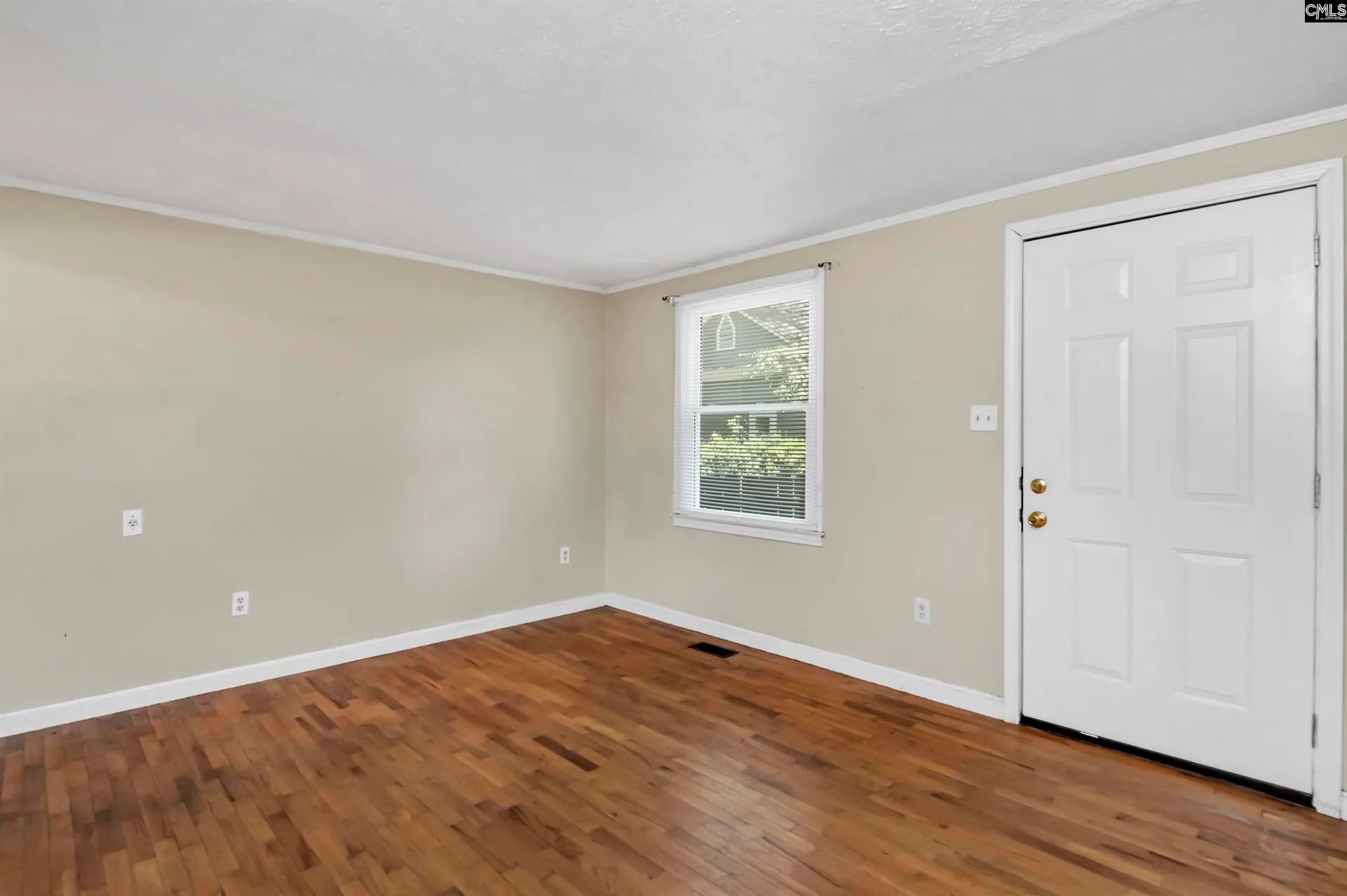 Property image 5 at 914 King Street, Columbia, SC 29205