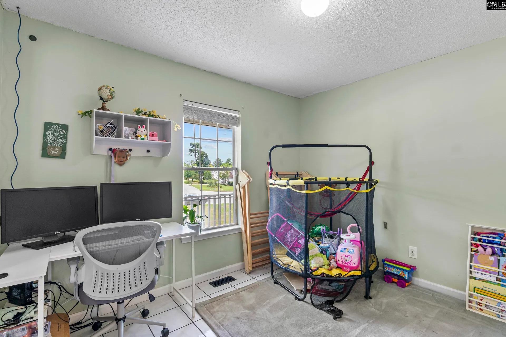 Property image 5 at 127 Moyer Drive, Chapin, SC 29036