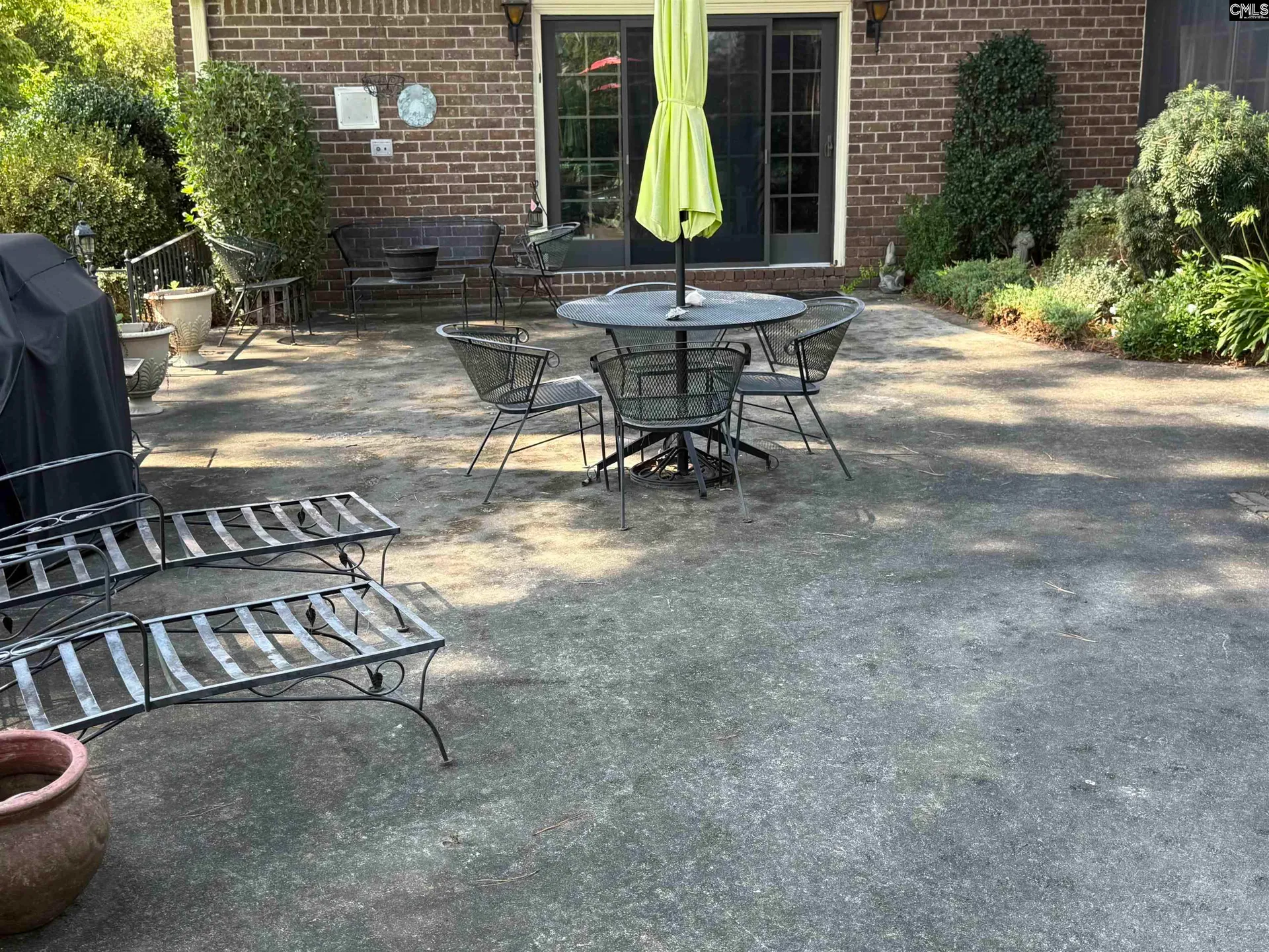 Property image 4 at 1112 Pinecroft Drive, West Columbia, SC 29170-0000