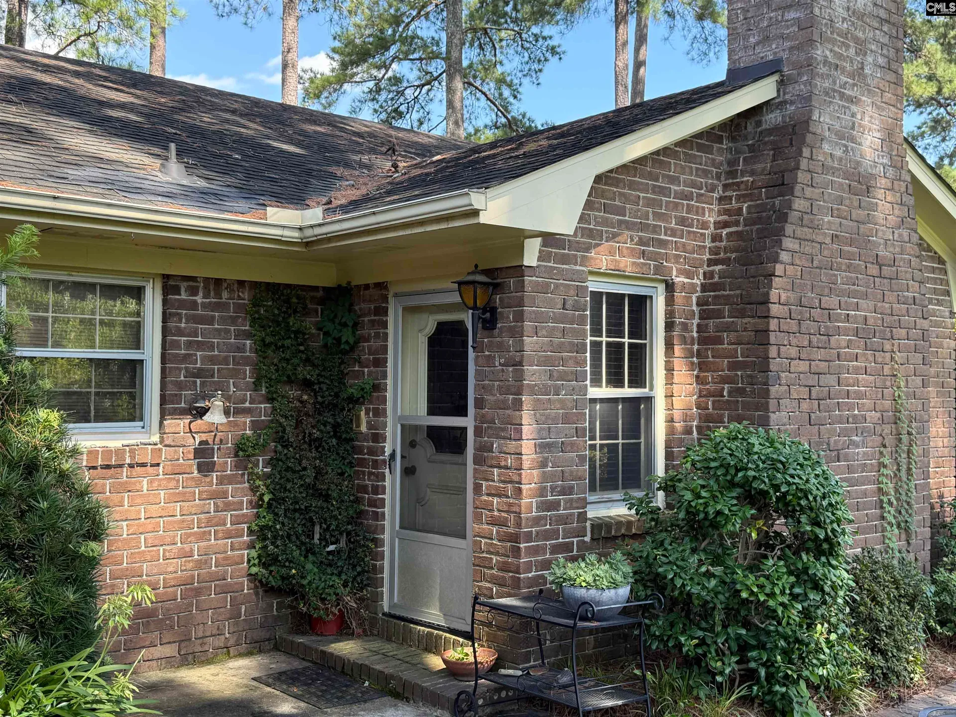 Property image 5 at 1112 Pinecroft Drive, West Columbia, SC 29170-0000
