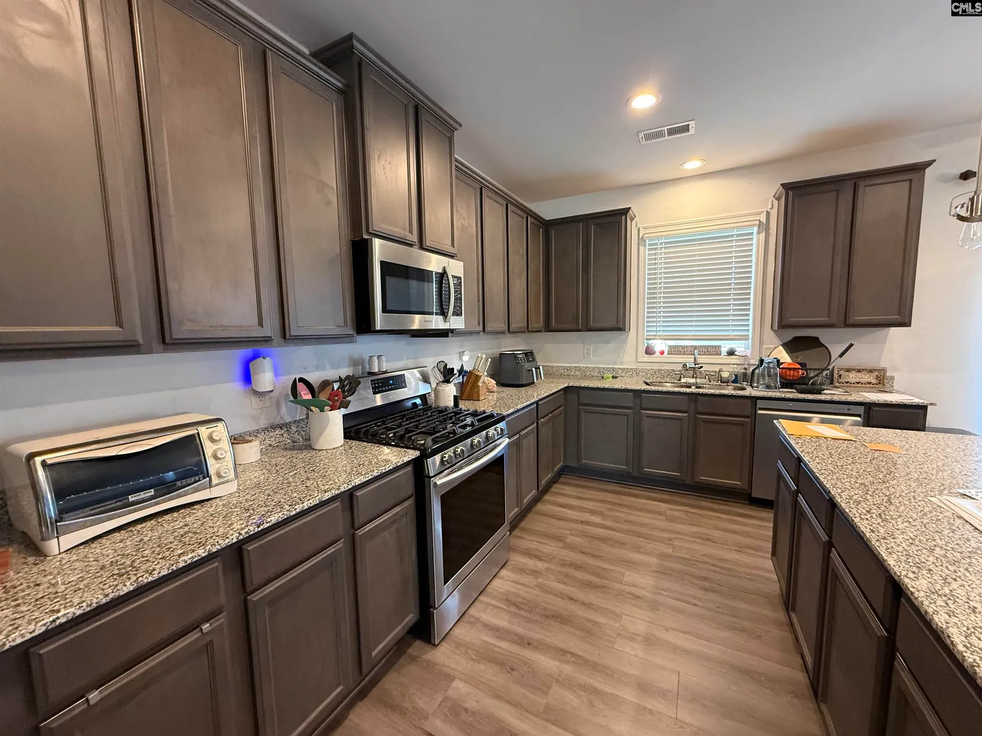 Property image 3 at 747 Spring Cress Drive, Lexington, SC 29073