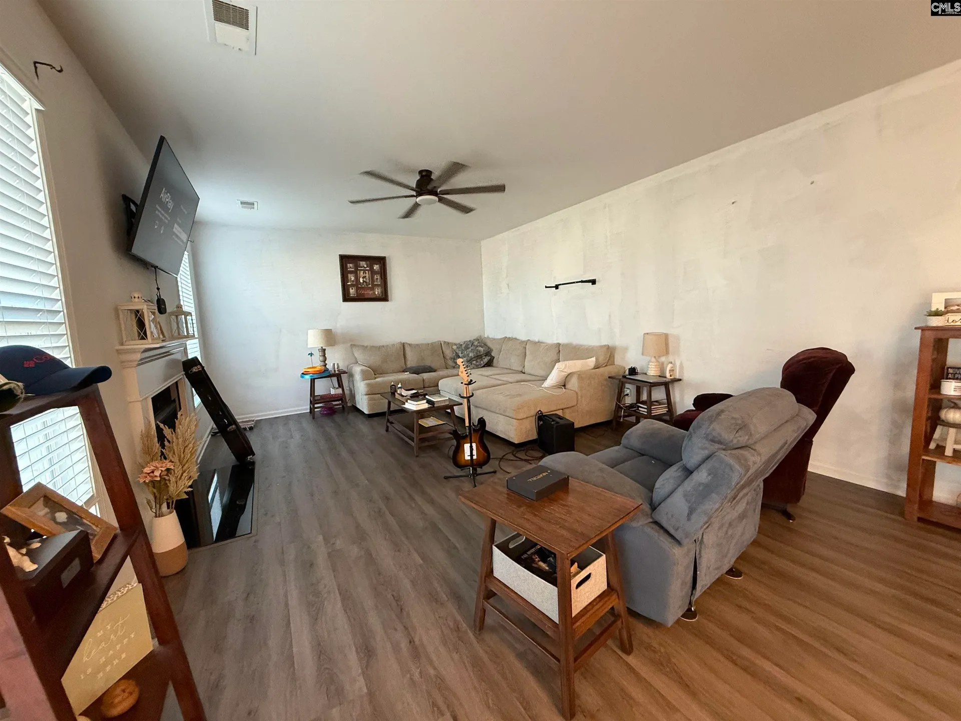 Property image 4 at 747 Spring Cress Drive, Lexington, SC 29073