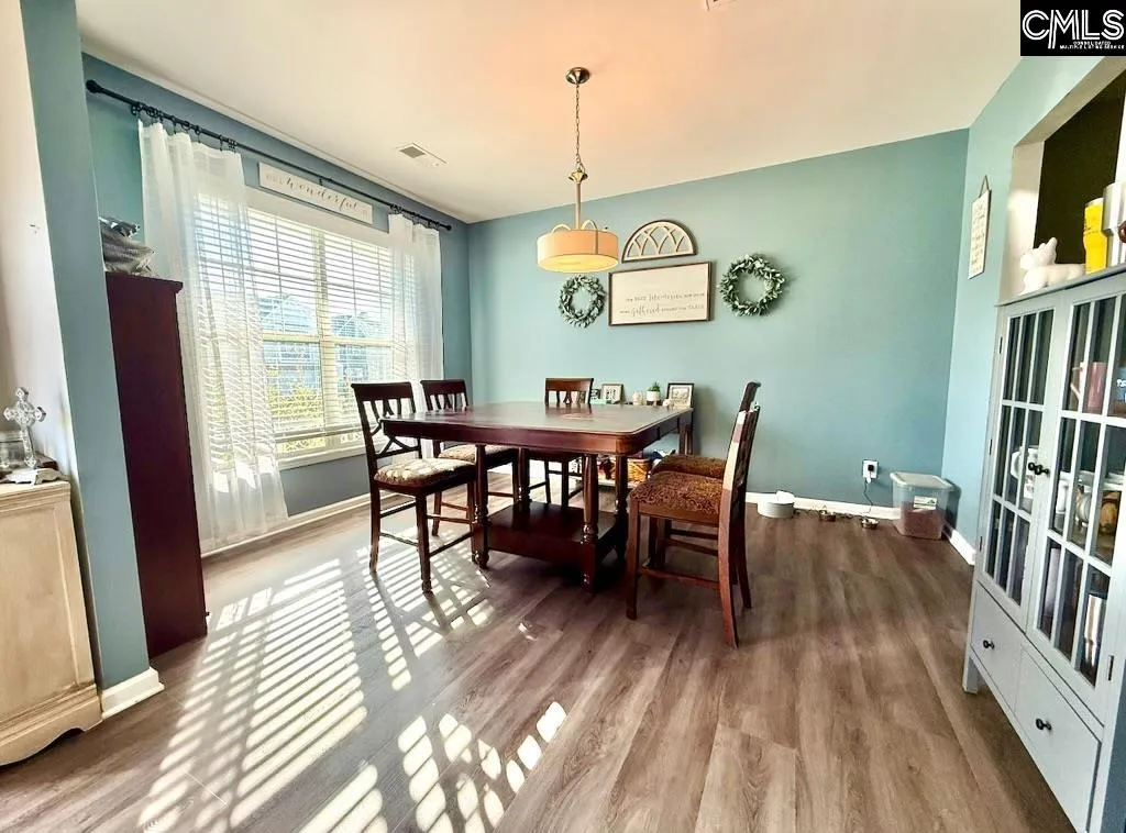 Property image 5 at 747 Spring Cress Drive, Lexington, SC 29073