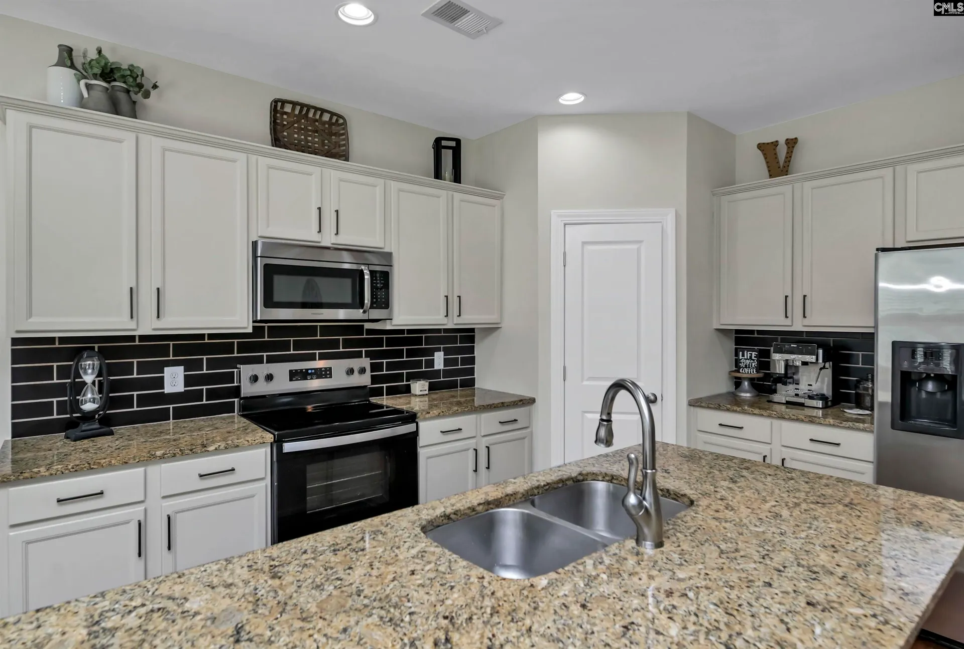 Property image 3 at 250 Garden Brooke Drive, Irmo, SC 29063