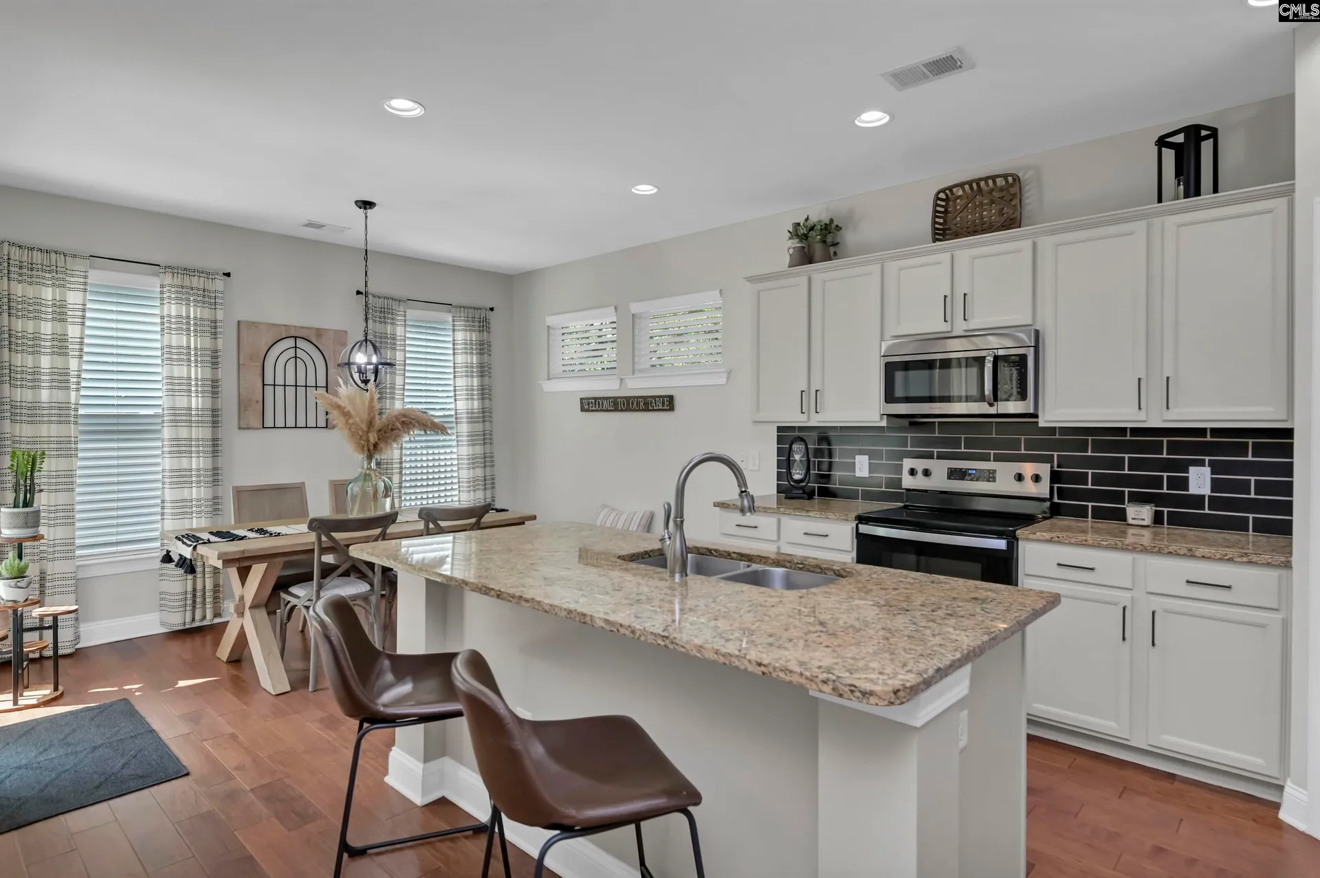 Property image 4 at 250 Garden Brooke Drive, Irmo, SC 29063