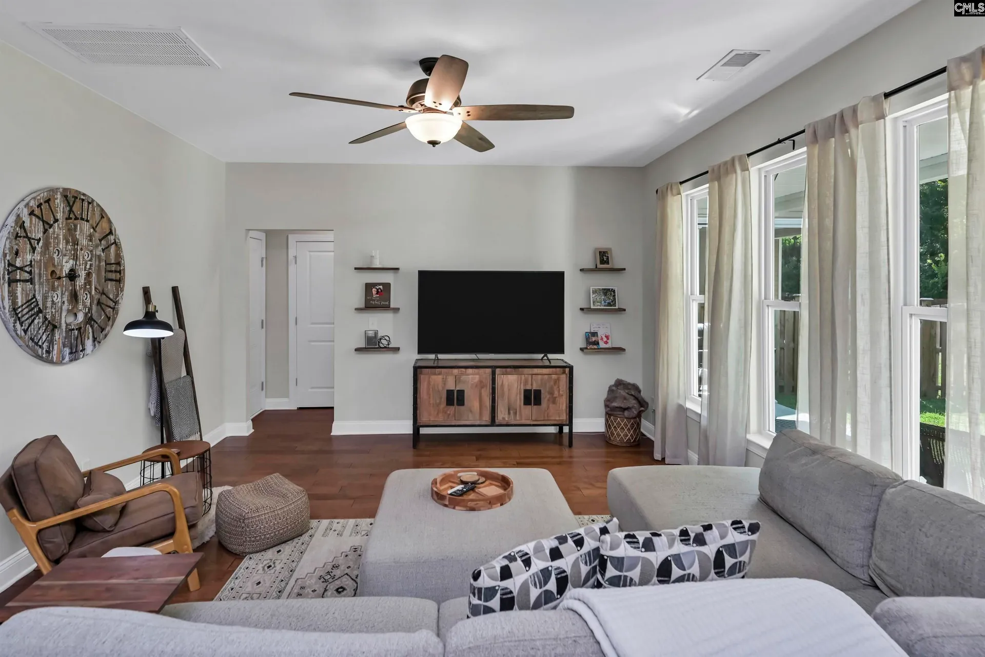 Property image 5 at 250 Garden Brooke Drive, Irmo, SC 29063