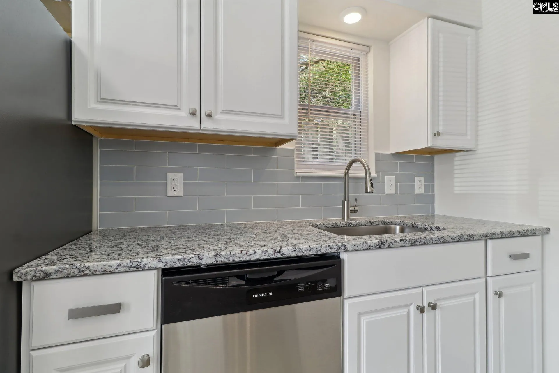 Property image 2 at 6905 Cleaton Road N177, Columbia, SC 29206