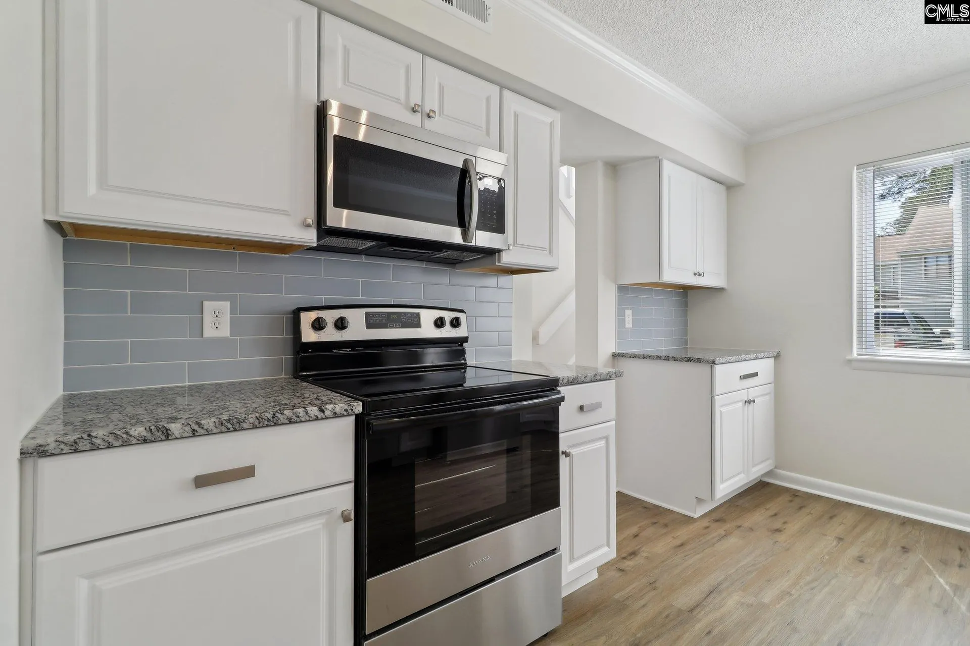 Property image 3 at 6905 Cleaton Road N177, Columbia, SC 29206