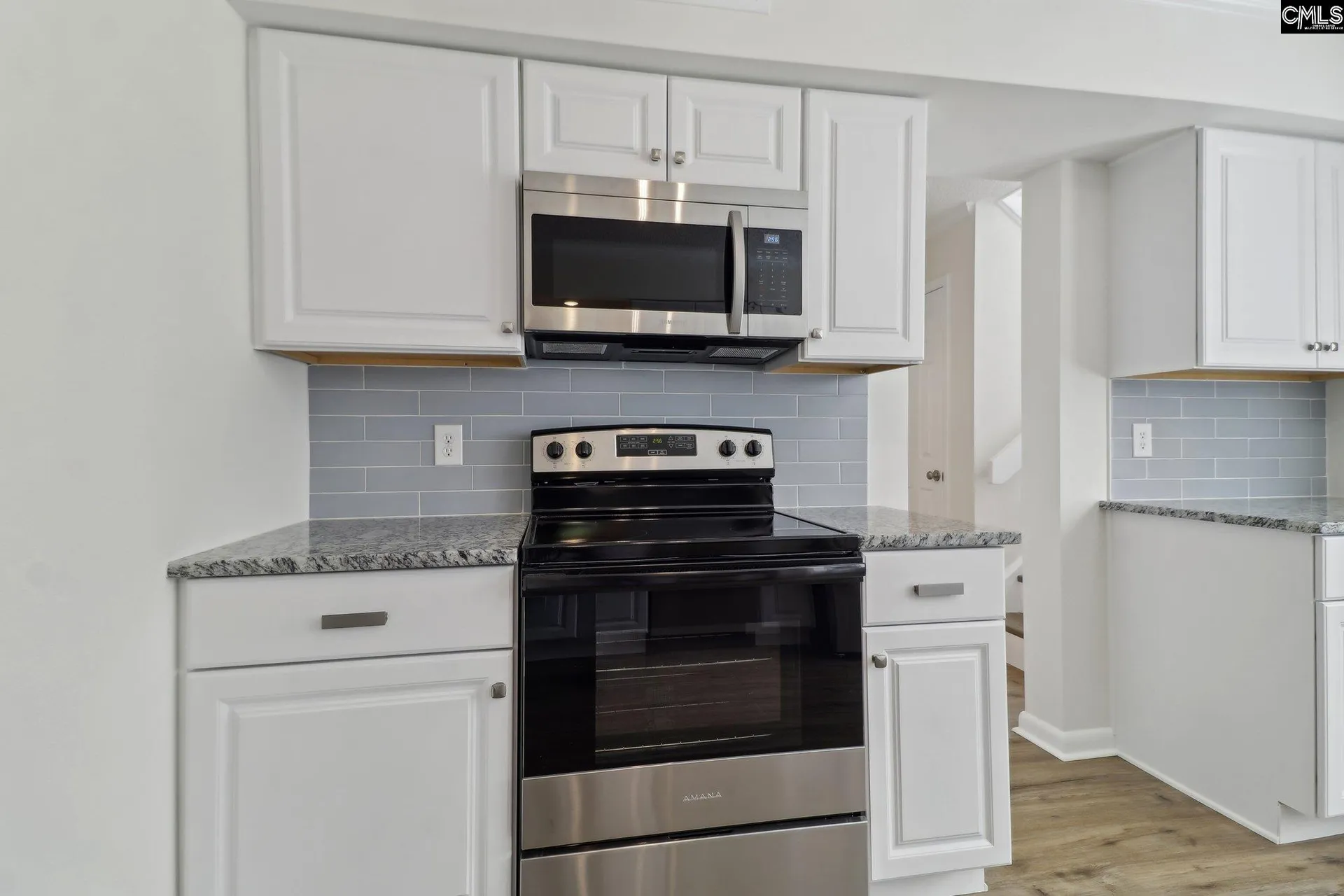 Property image 4 at 6905 Cleaton Road N177, Columbia, SC 29206