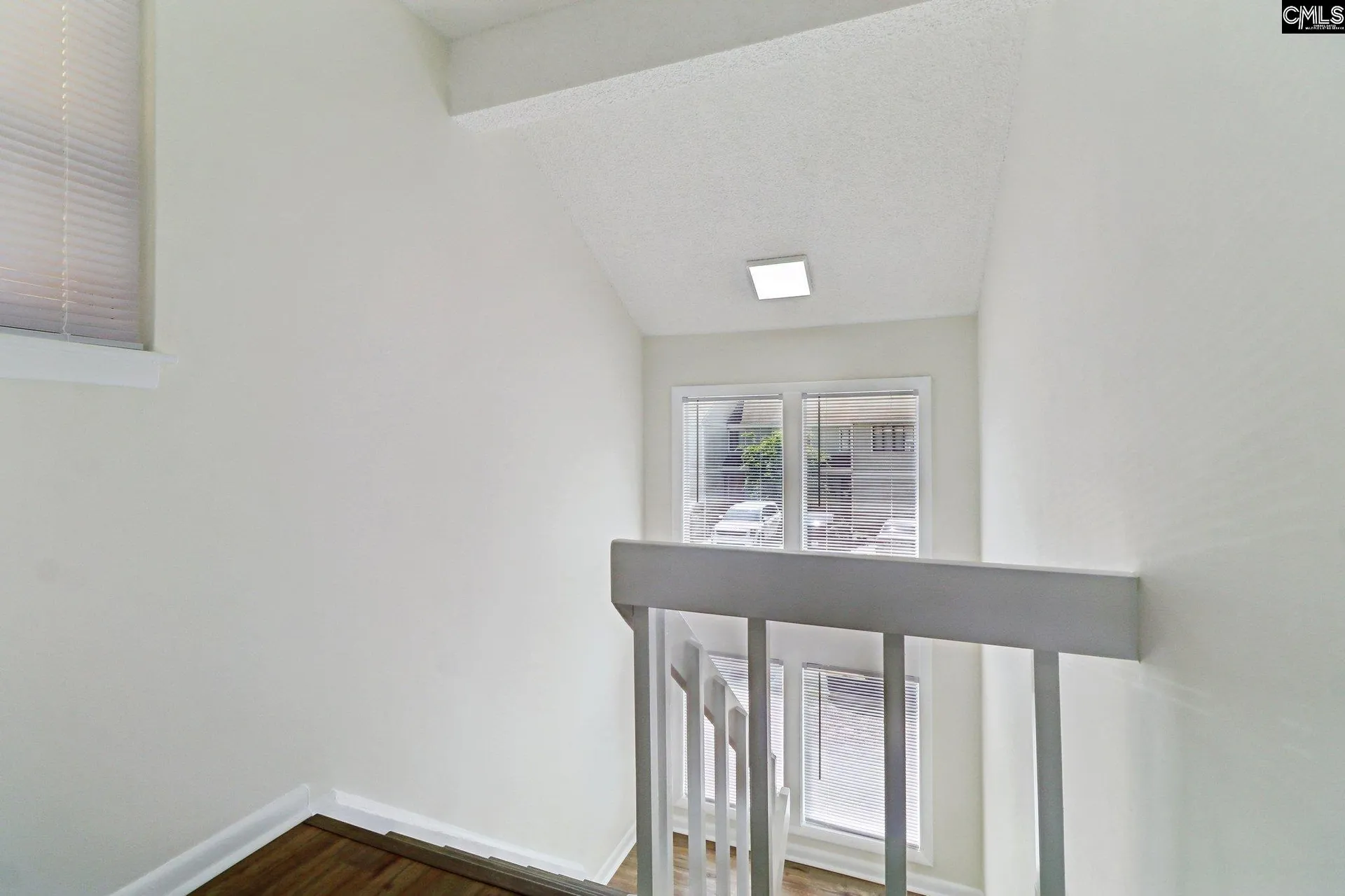 Property image 5 at 6905 Cleaton Road N177, Columbia, SC 29206