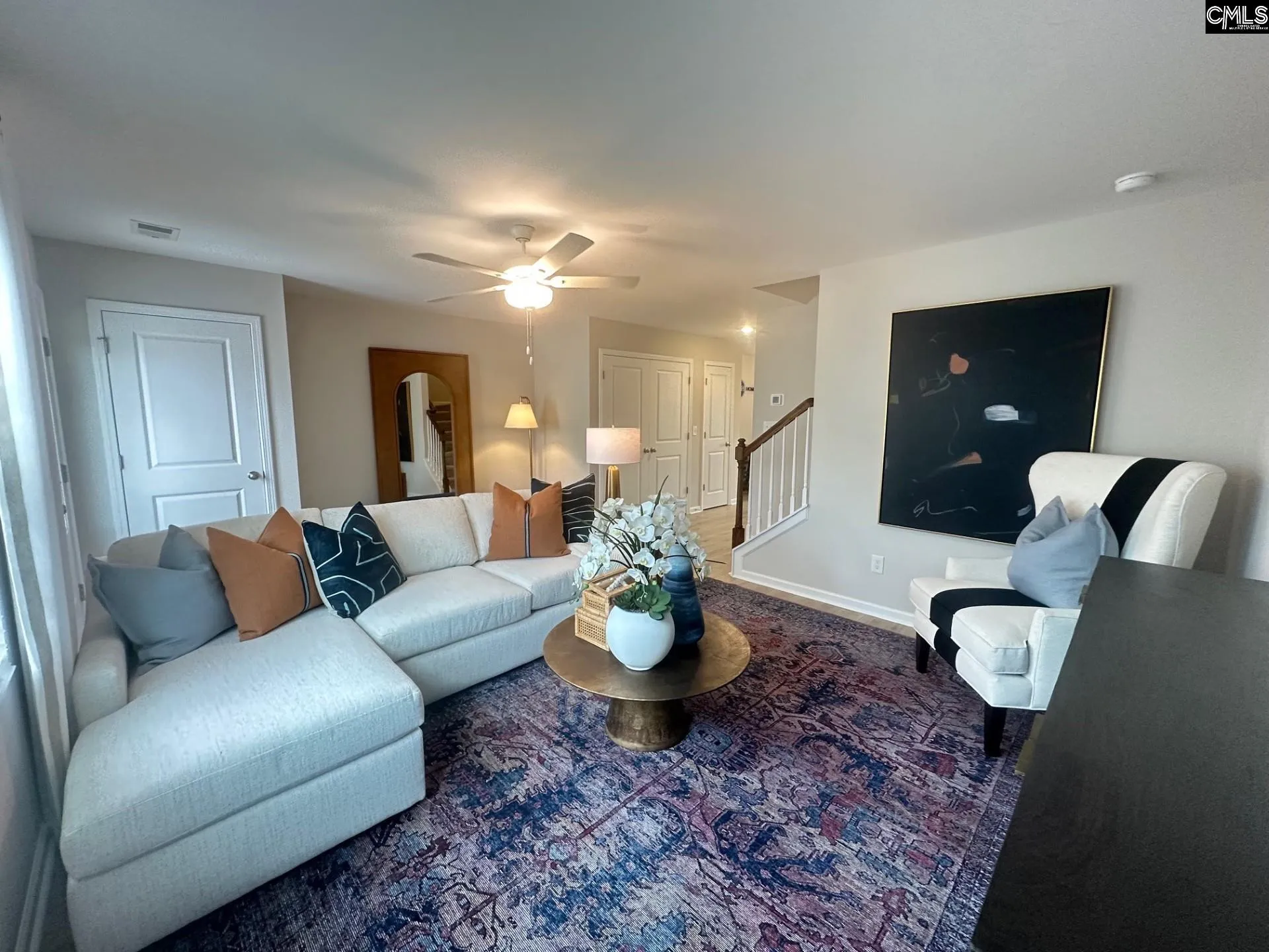 Property image 3 at 1068 Astoria Drive, Columbia, SC 29229