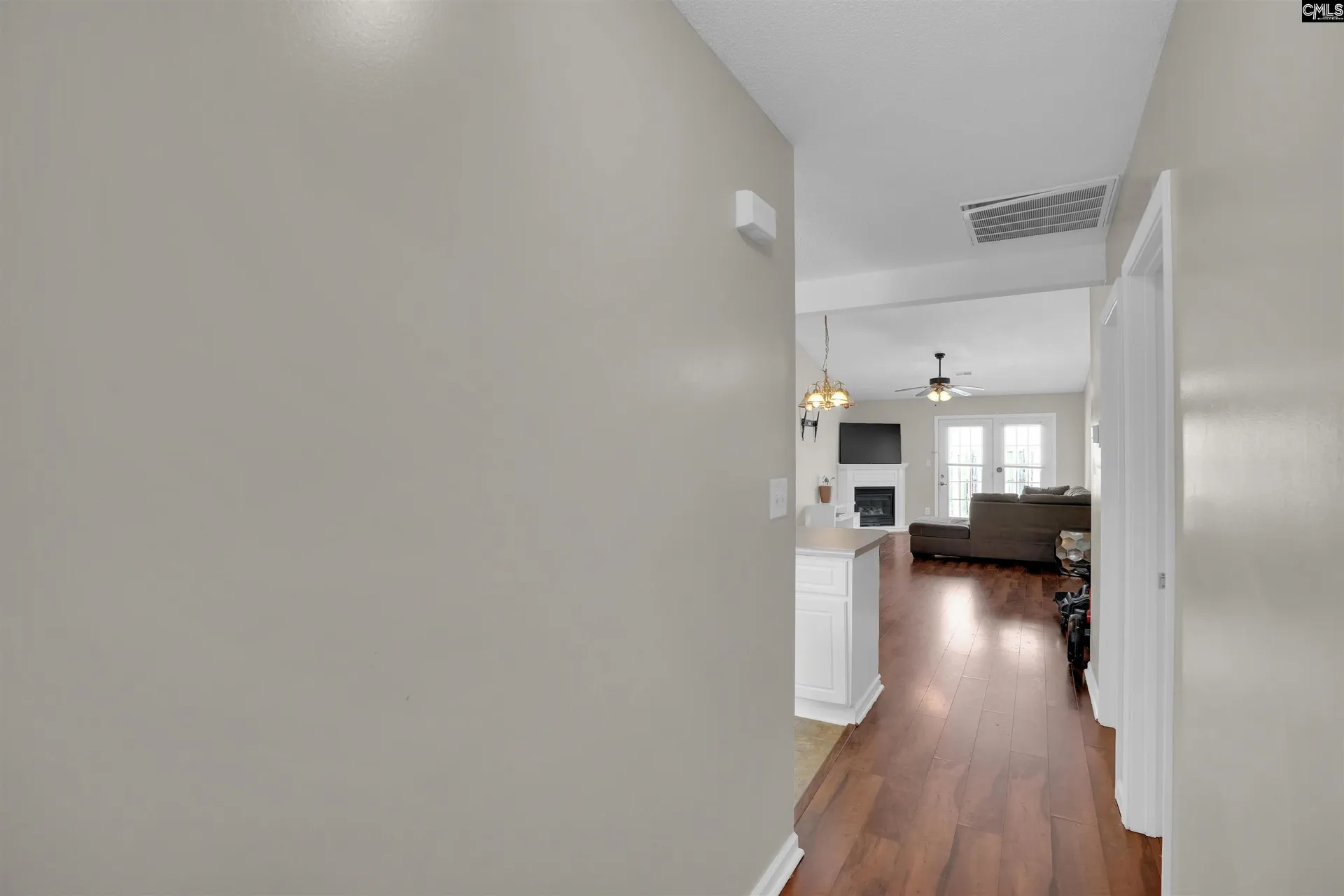 Property image 2 at 103 Elkhorn Lane, Columbia, SC 29229