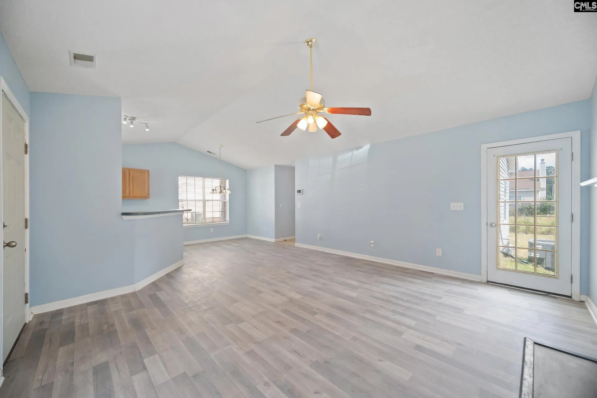 Property image 3 at 1303 May Oak Circle, Columbia, SC 29229