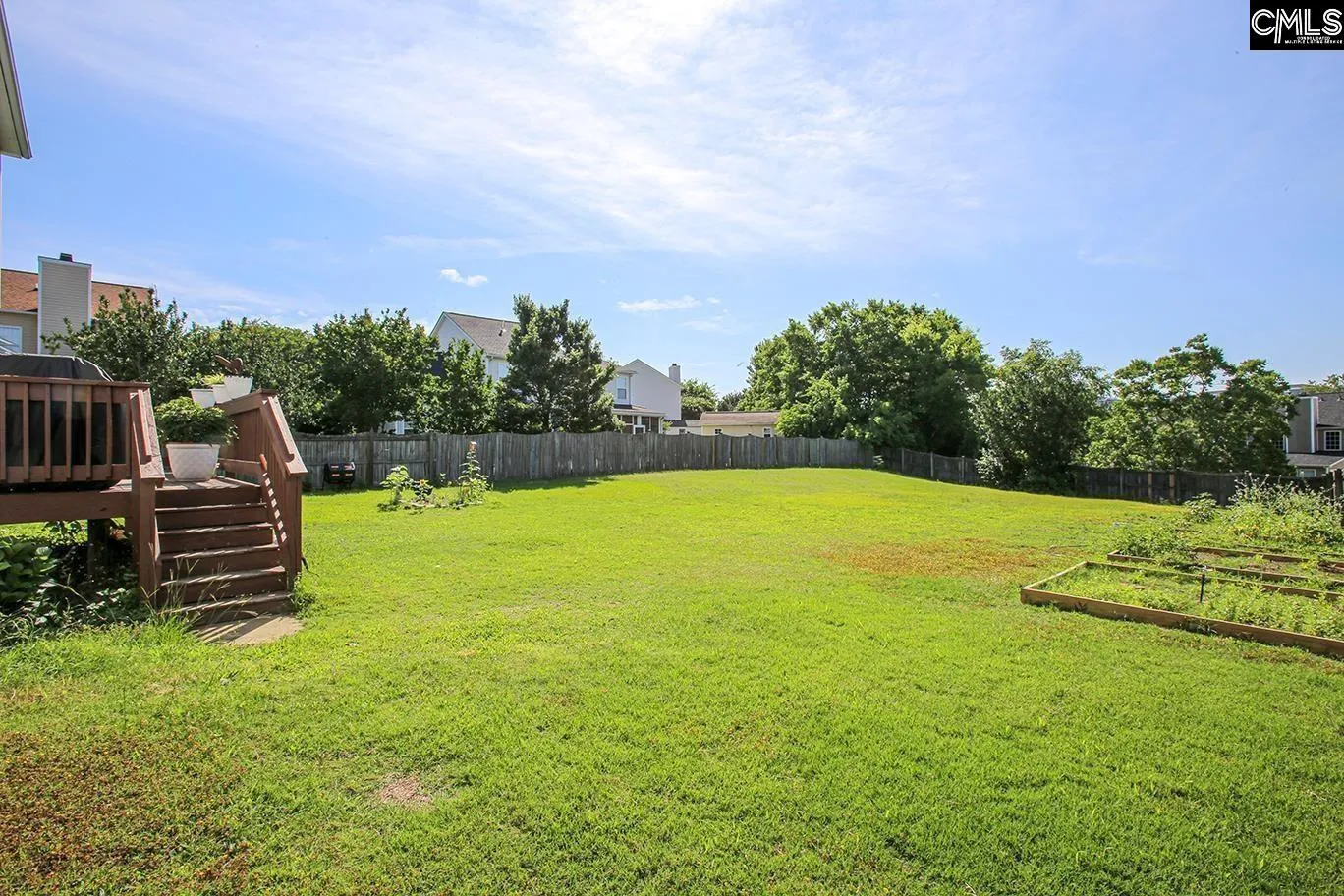 Property image 2 at 305 Beltrees Drive, Lexington, SC 29072