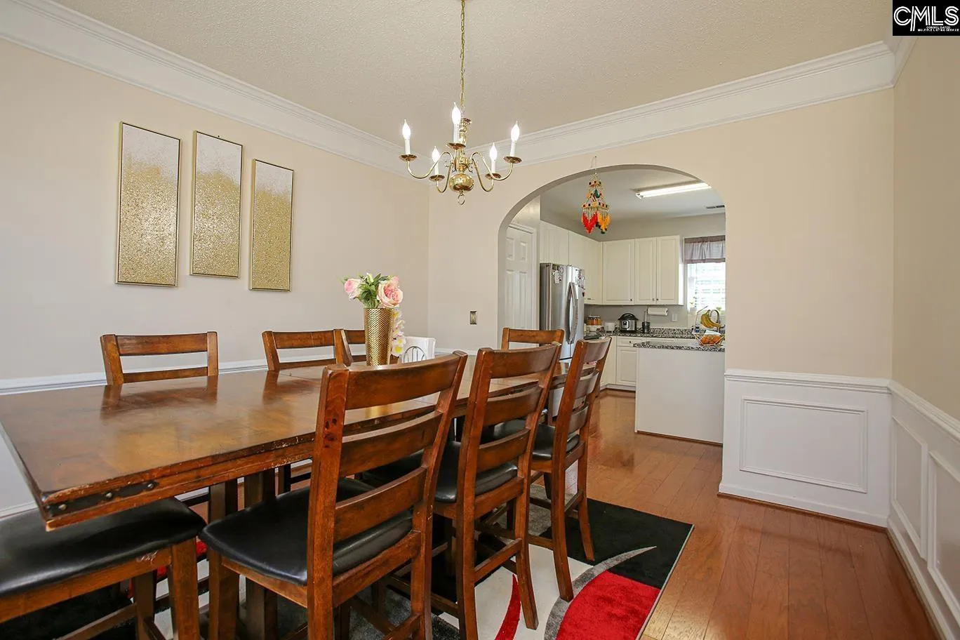 Property image 3 at 305 Beltrees Drive, Lexington, SC 29072