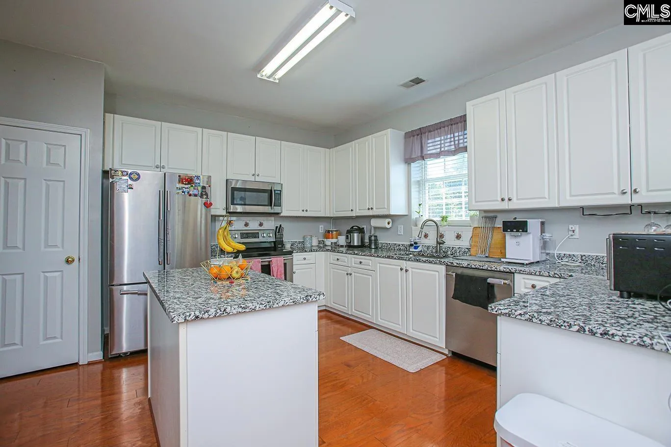Property image 4 at 305 Beltrees Drive, Lexington, SC 29072