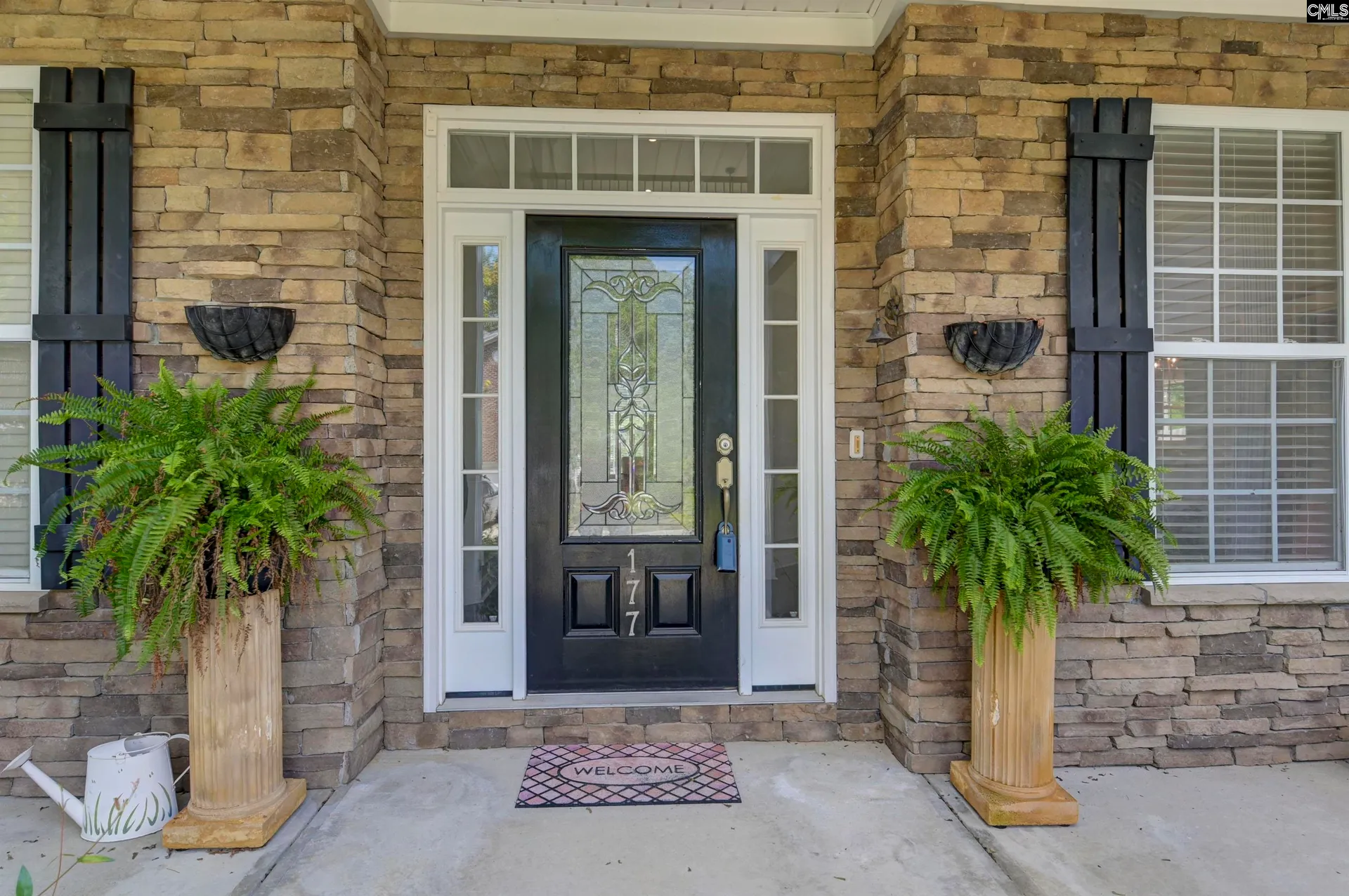 Property image 5 at 177 Mill House Lane, Lexington, SC 29072