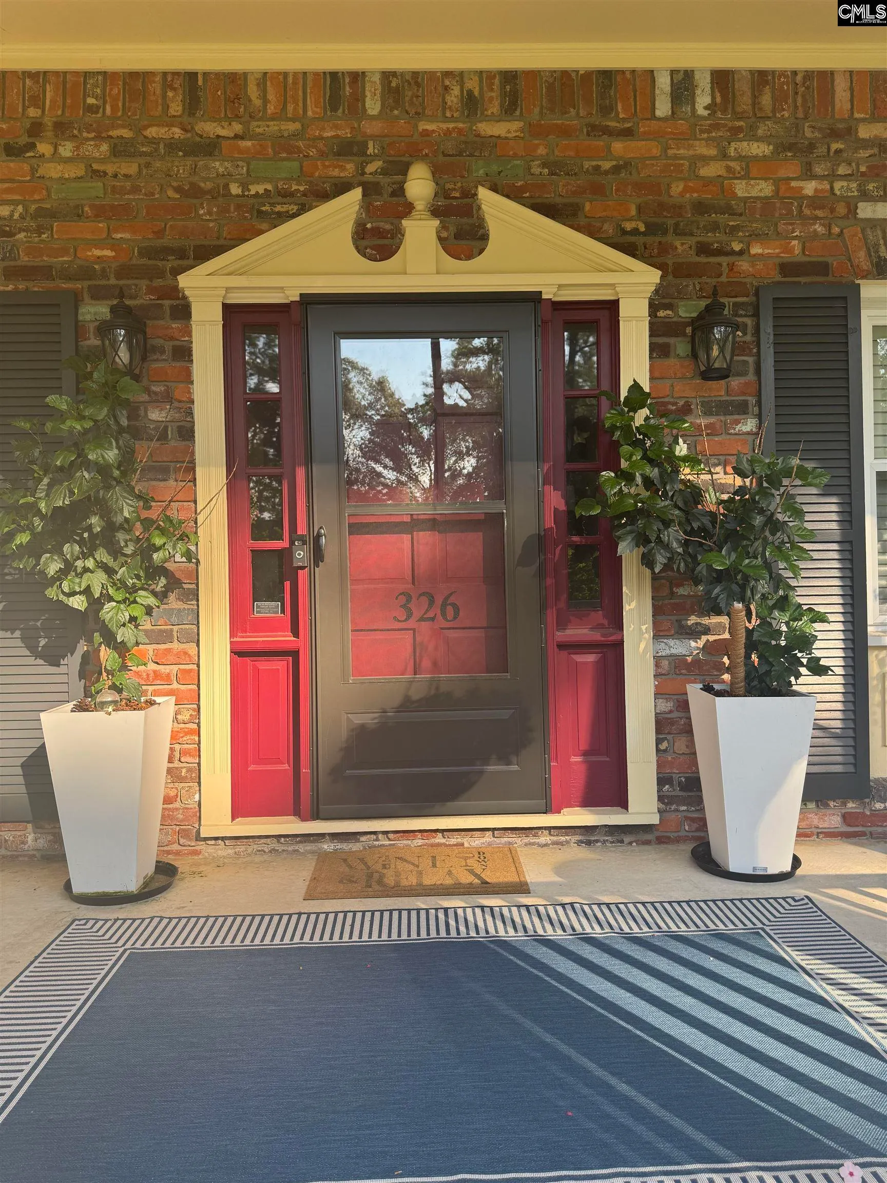 Property image 4 at 326 Townes Road, Columbia, SC 29210