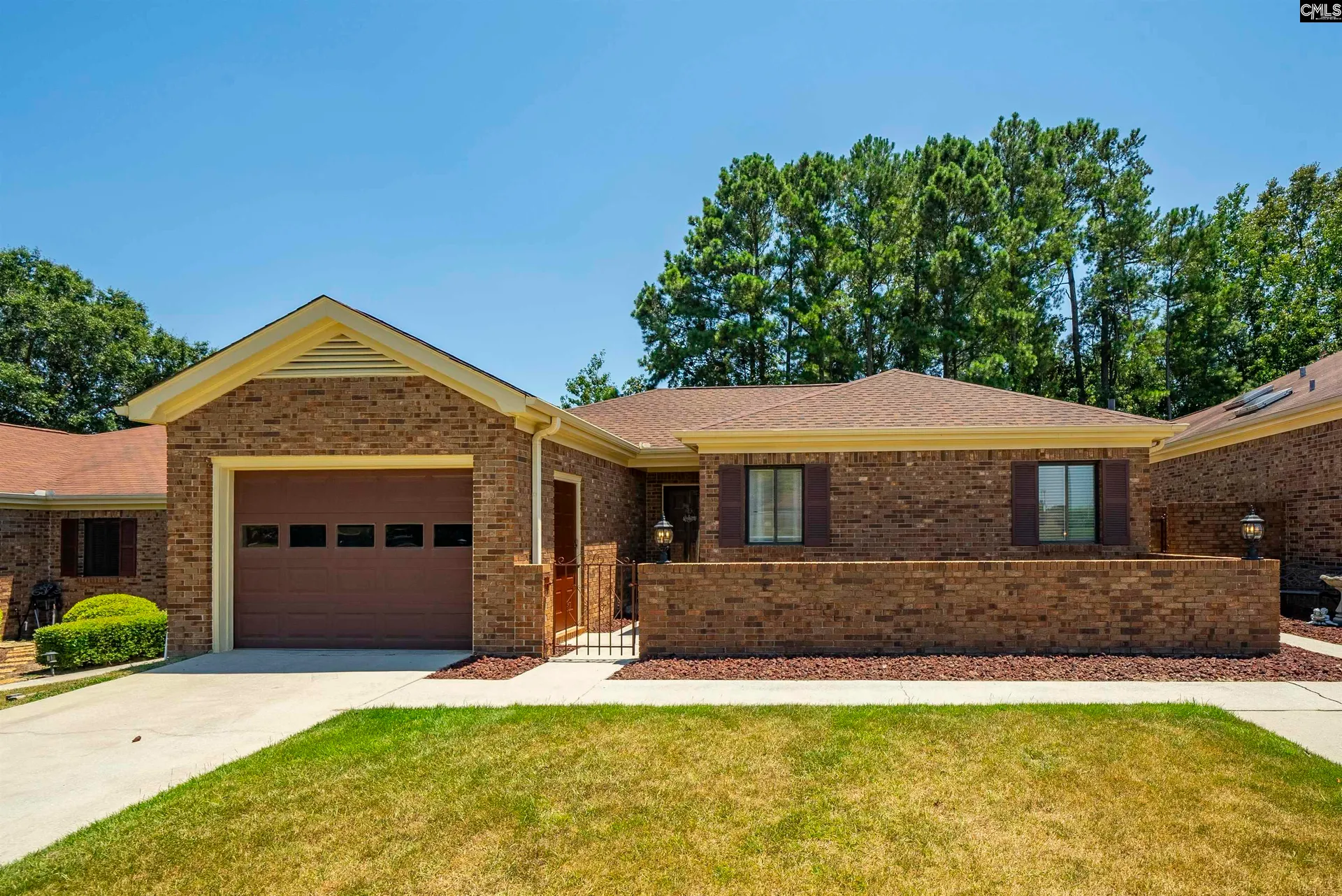 108 Patio Place