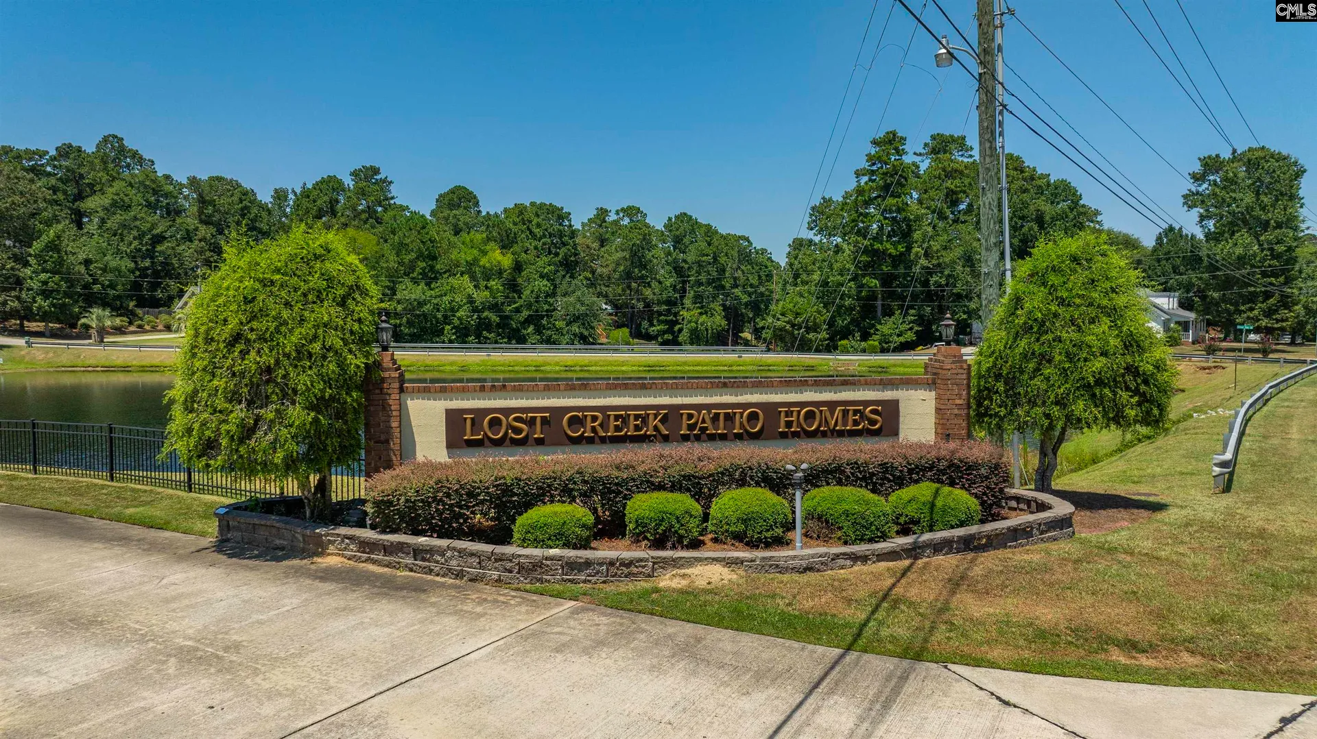 Property image 2 at 108 Patio Place, Columbia, SC 29212