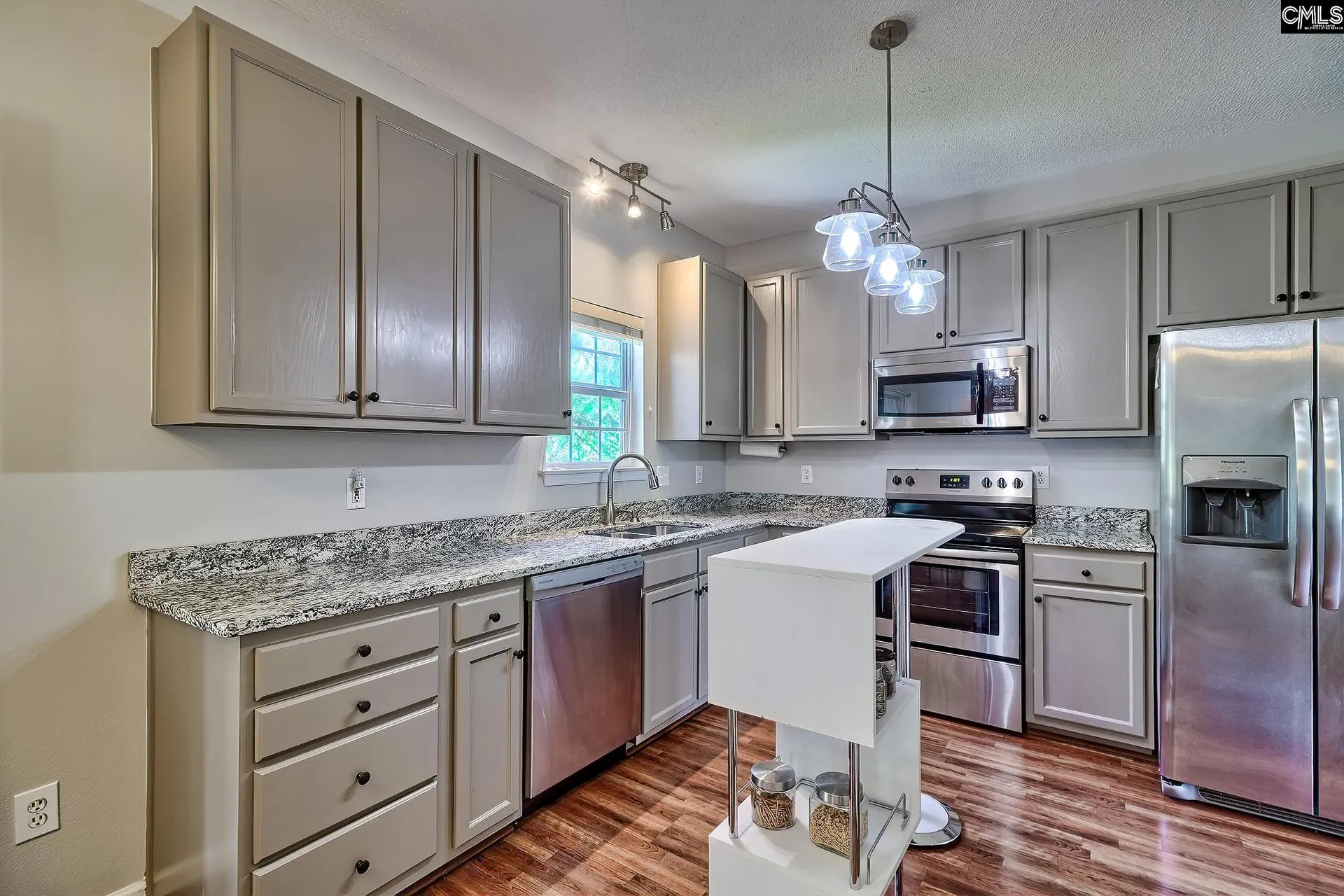 Property image 3 at 128 Widgeon Drive, Lexington, SC 29072