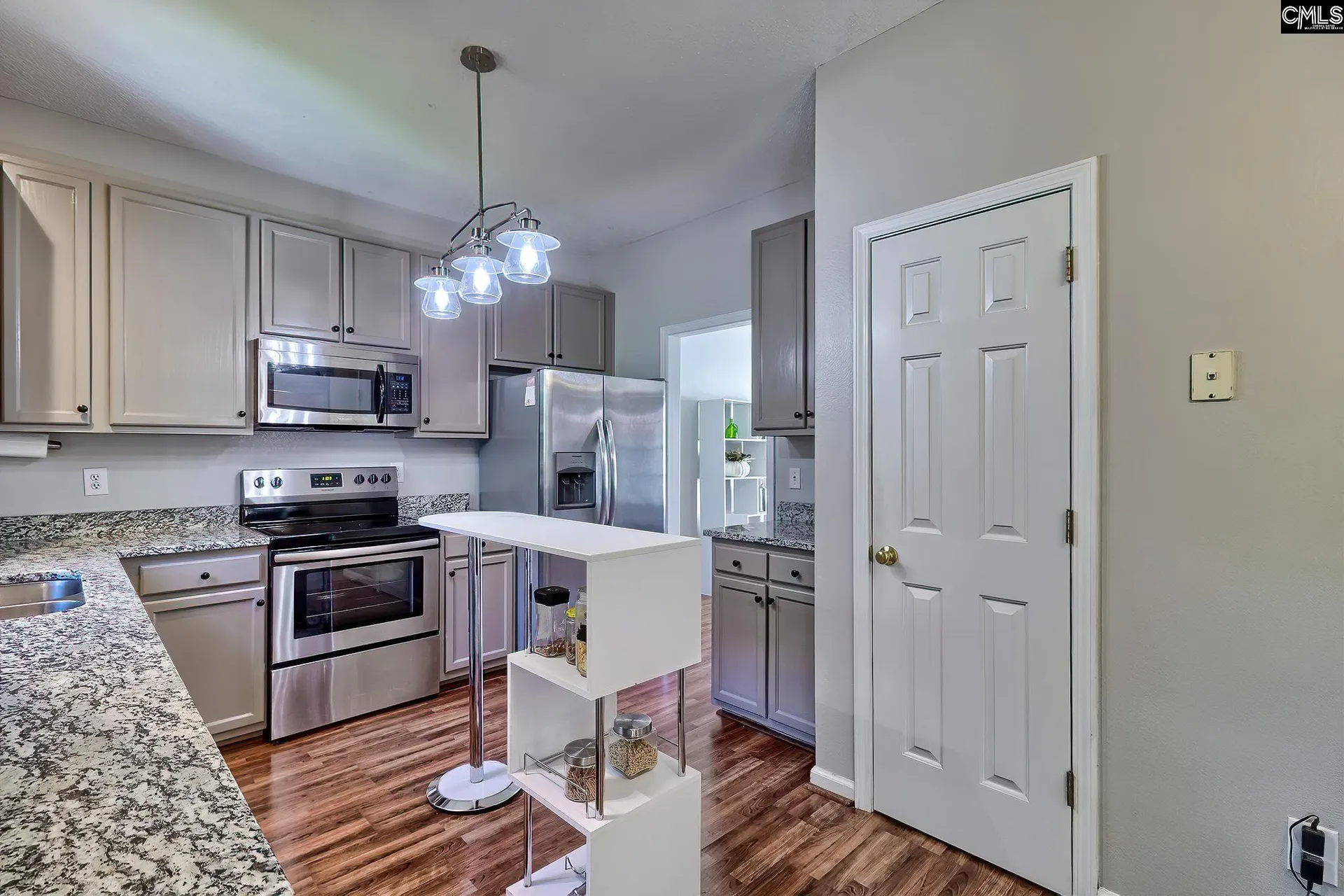 Property image 4 at 128 Widgeon Drive, Lexington, SC 29072