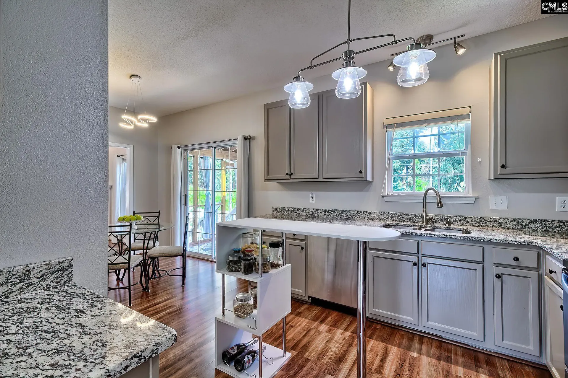 Property image 5 at 128 Widgeon Drive, Lexington, SC 29072