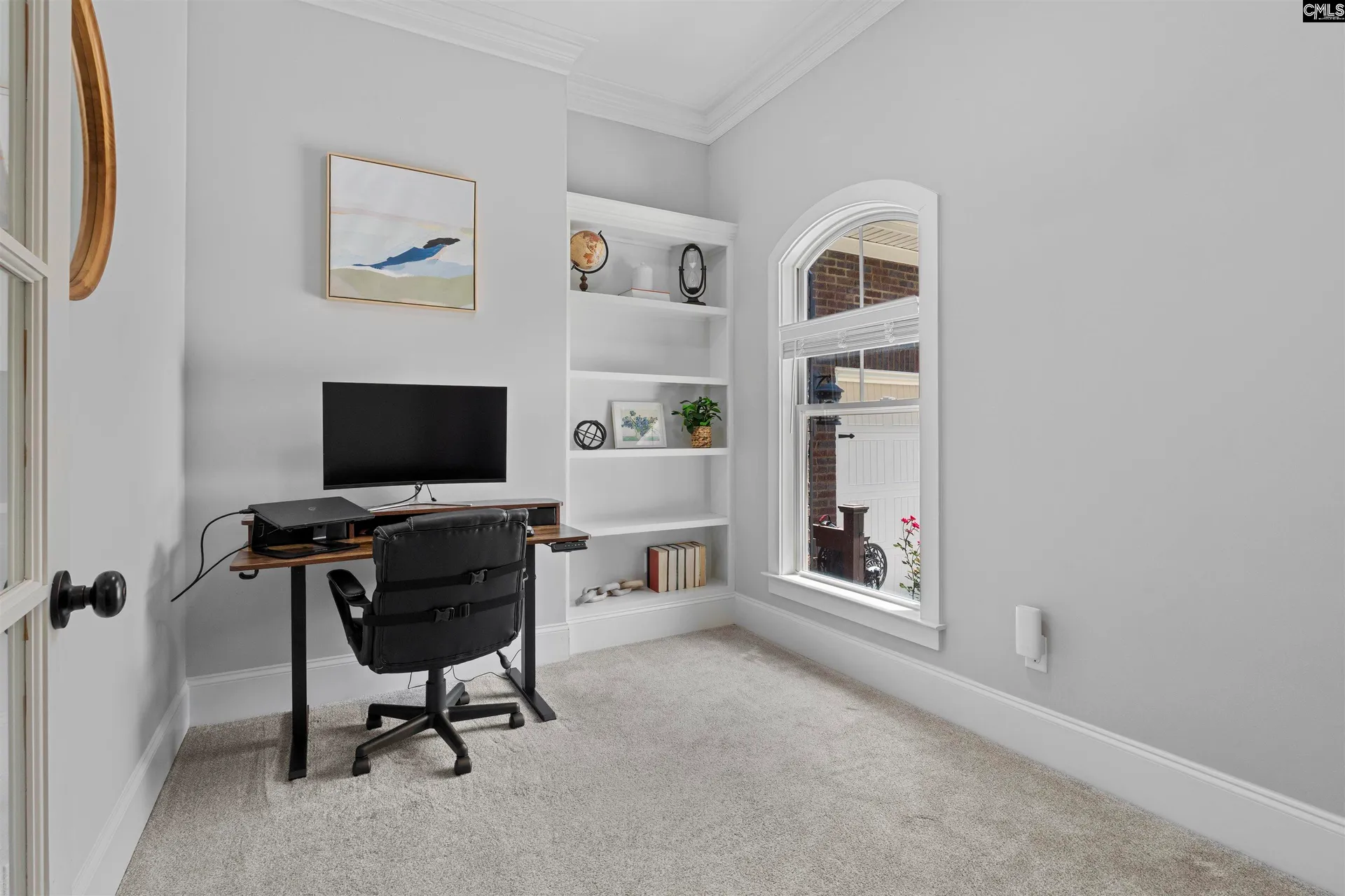 Property image 5 at 216 Kelsey Glen Drive, Lexington, SC 29072-7733