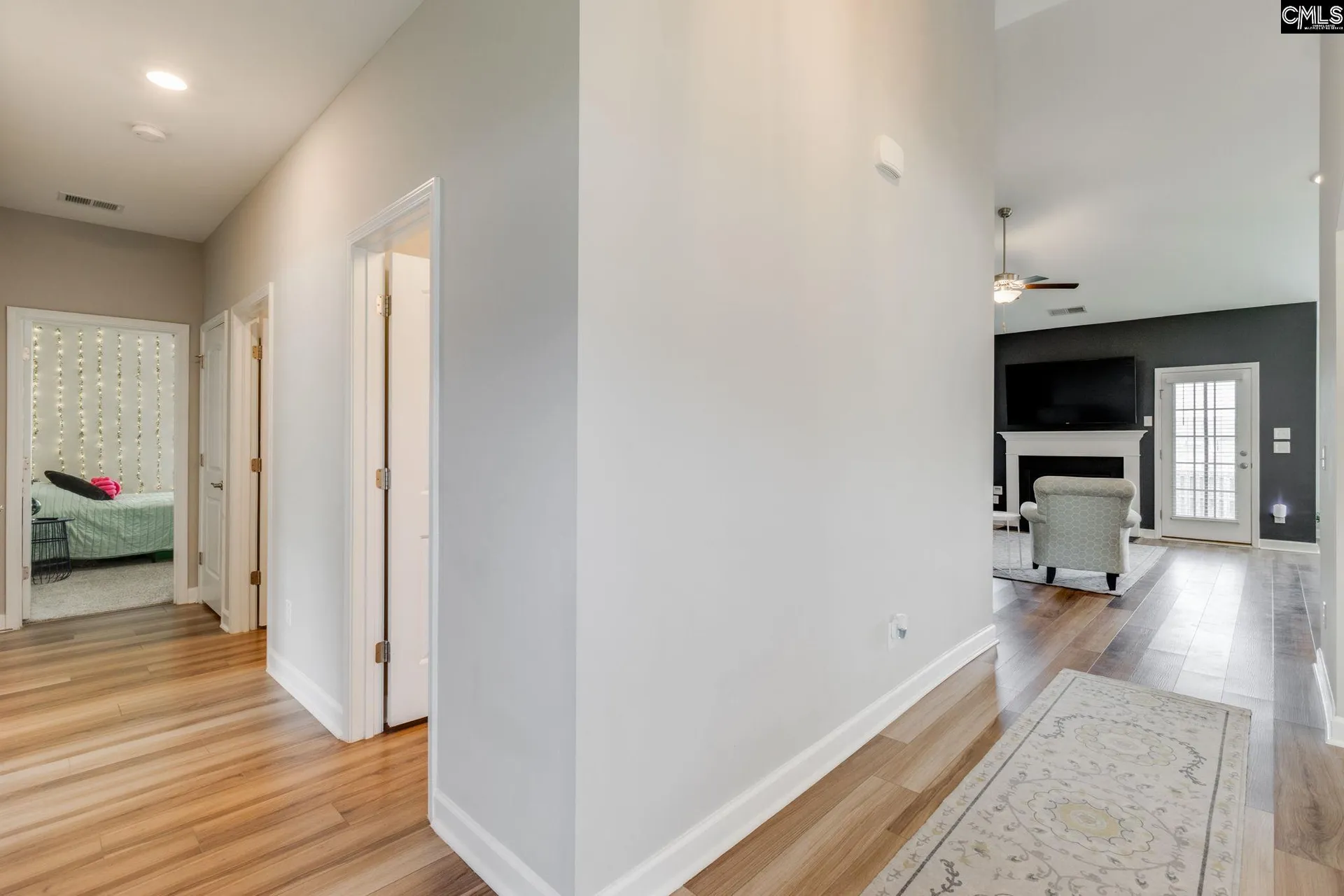 Property image 5 at 3020 Cannon Place, Elgin, SC 29045