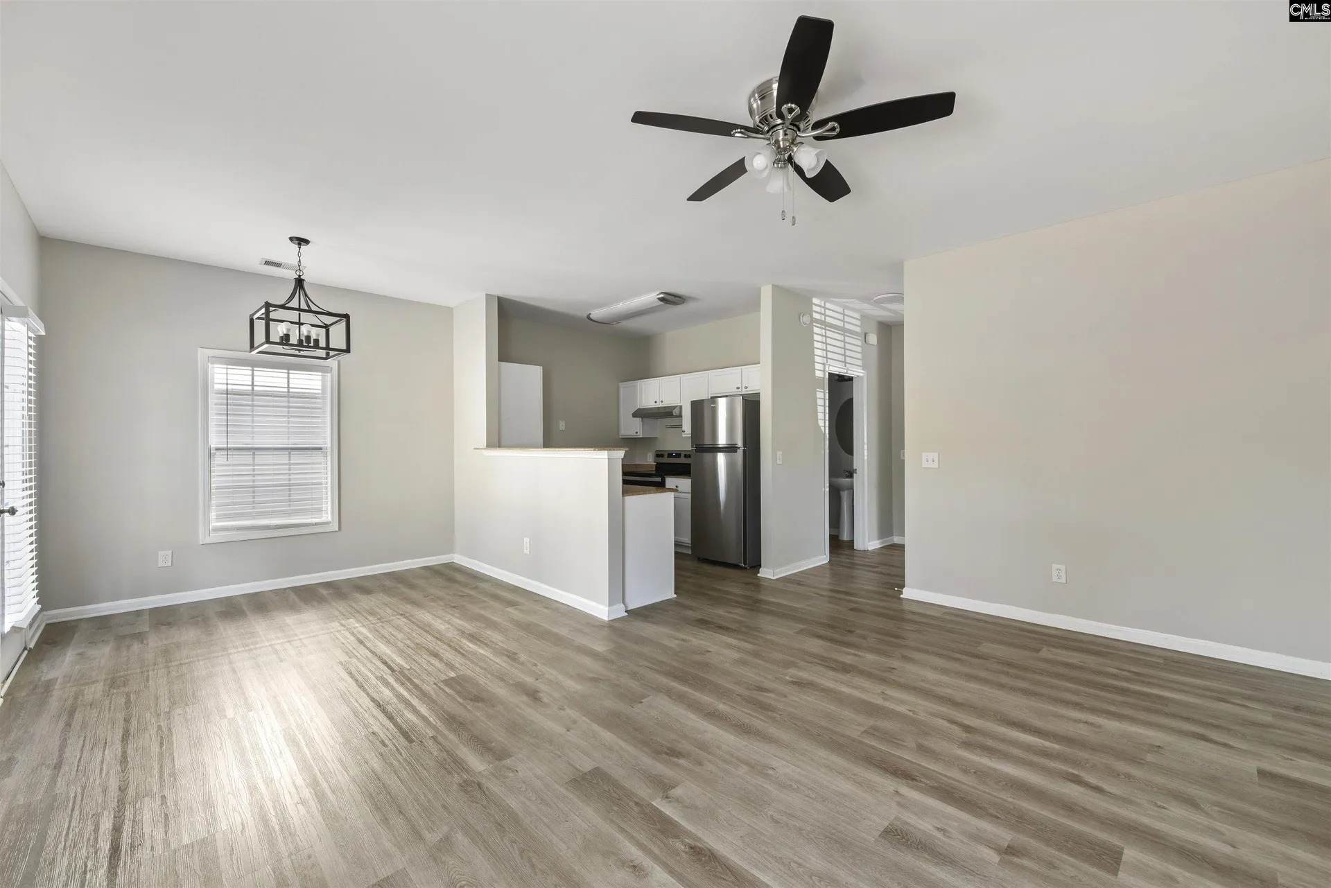 Property image 4 at 110 Whitton Court, Lexington, SC 29073