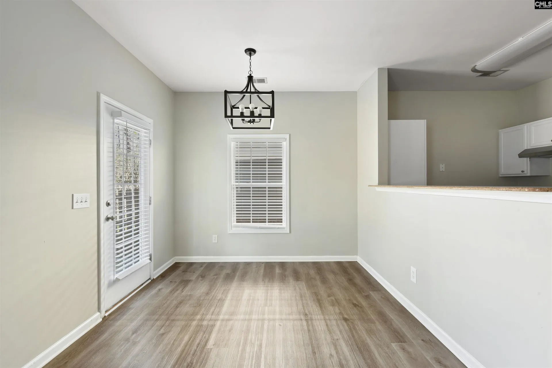 Property image 5 at 110 Whitton Court, Lexington, SC 29073