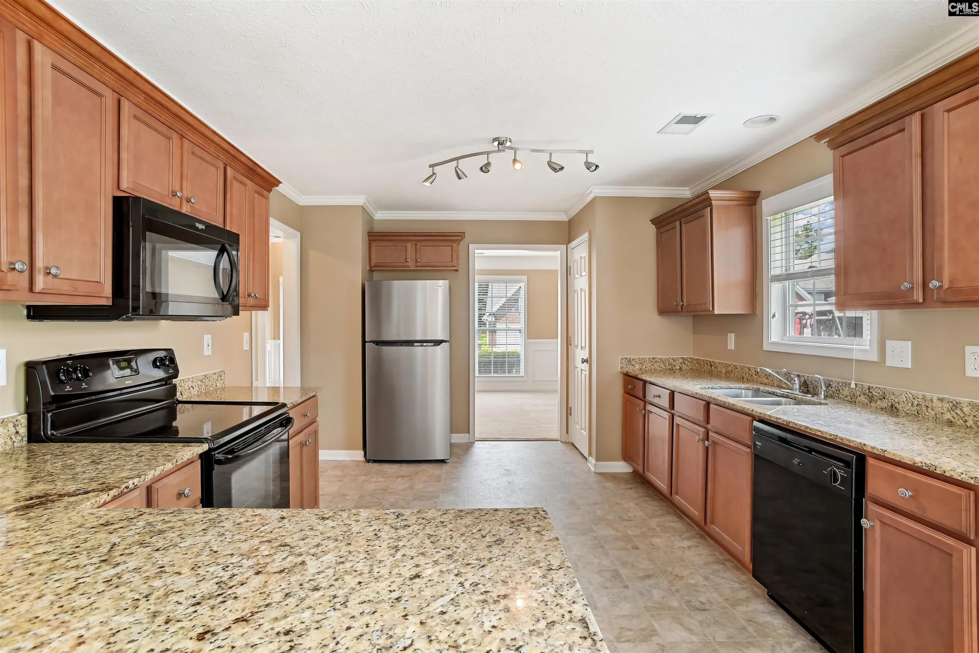 Property image 3 at 325 Nichols Branch Lane, Irmo, SC 29063